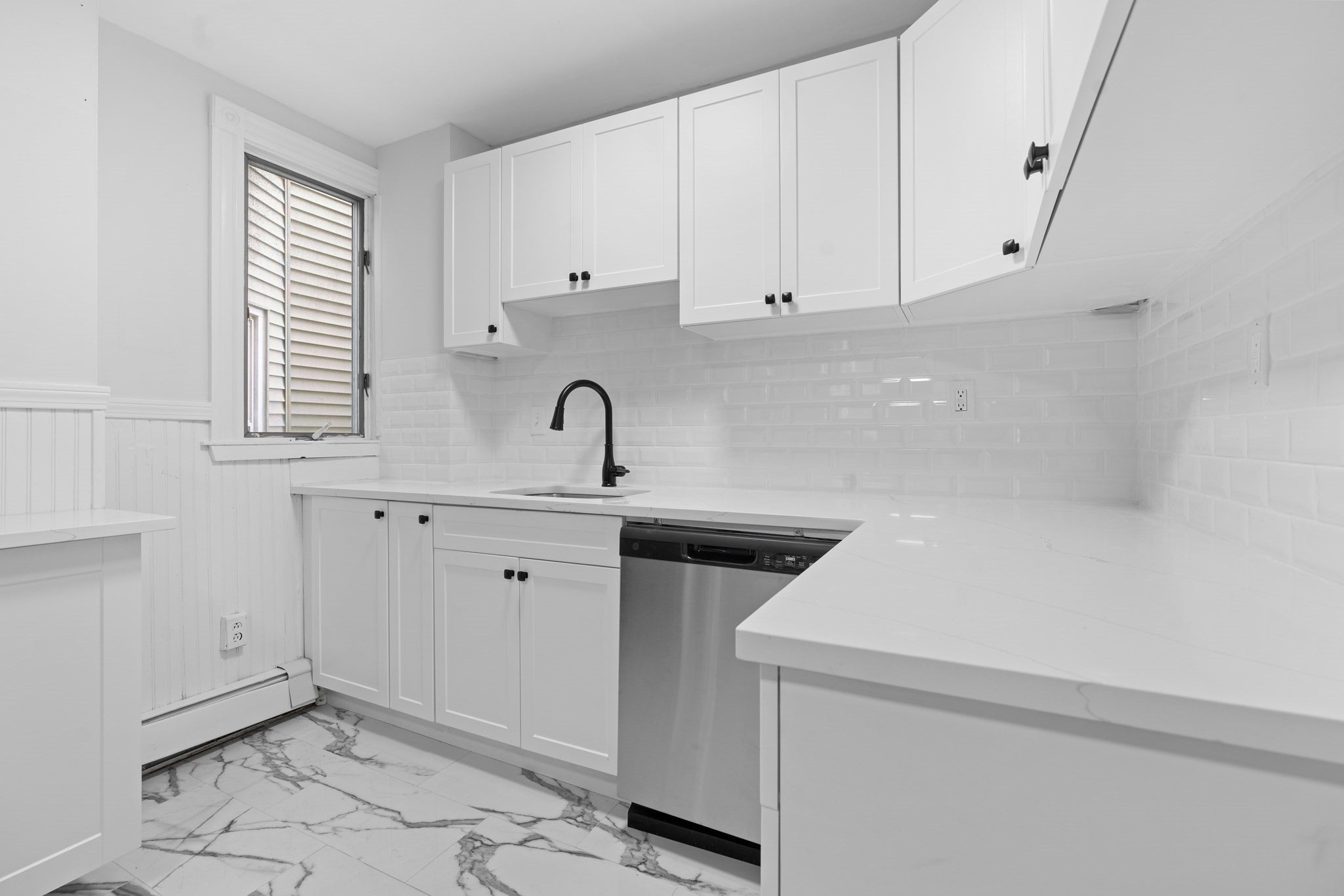 35 Newport Street #2, Boston, MA, 35 Newport Street #2, Boston, MA Photo #14