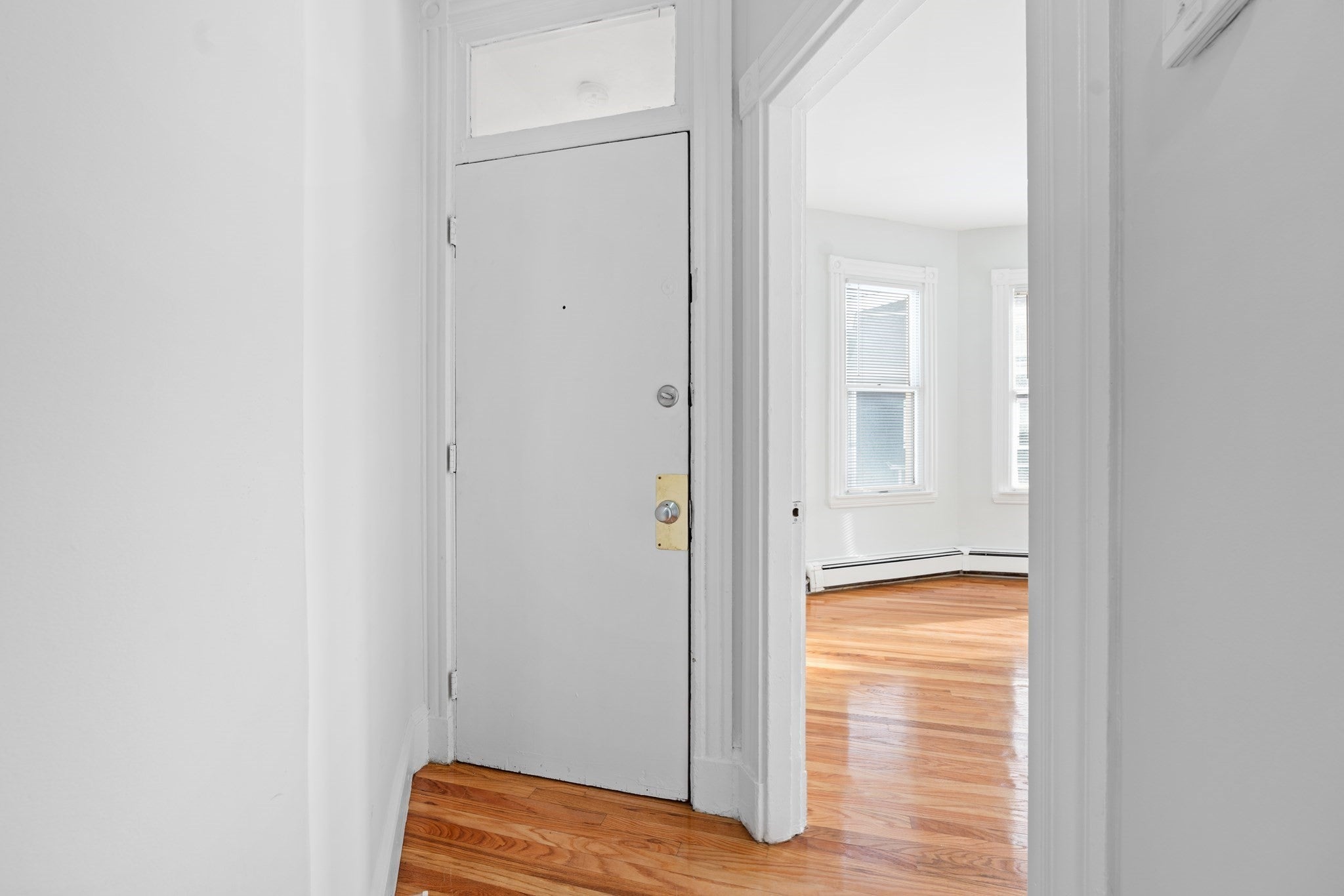 35 Newport Street #2, Boston, MA, 35 Newport Street #2, Boston, MA Photo #20