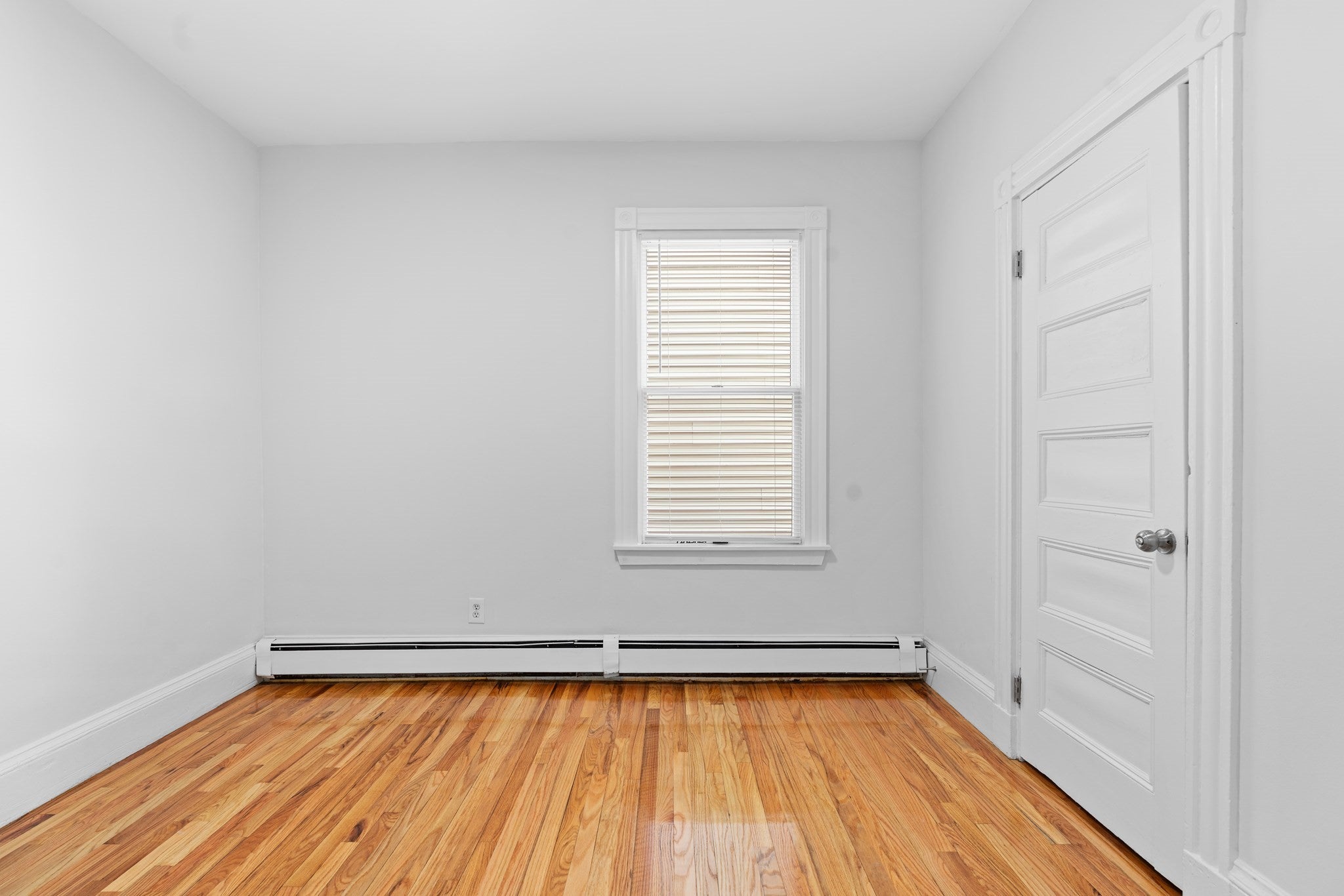 35 Newport Street #2, Boston, MA, 35 Newport Street #2, Boston, MA Photo #4