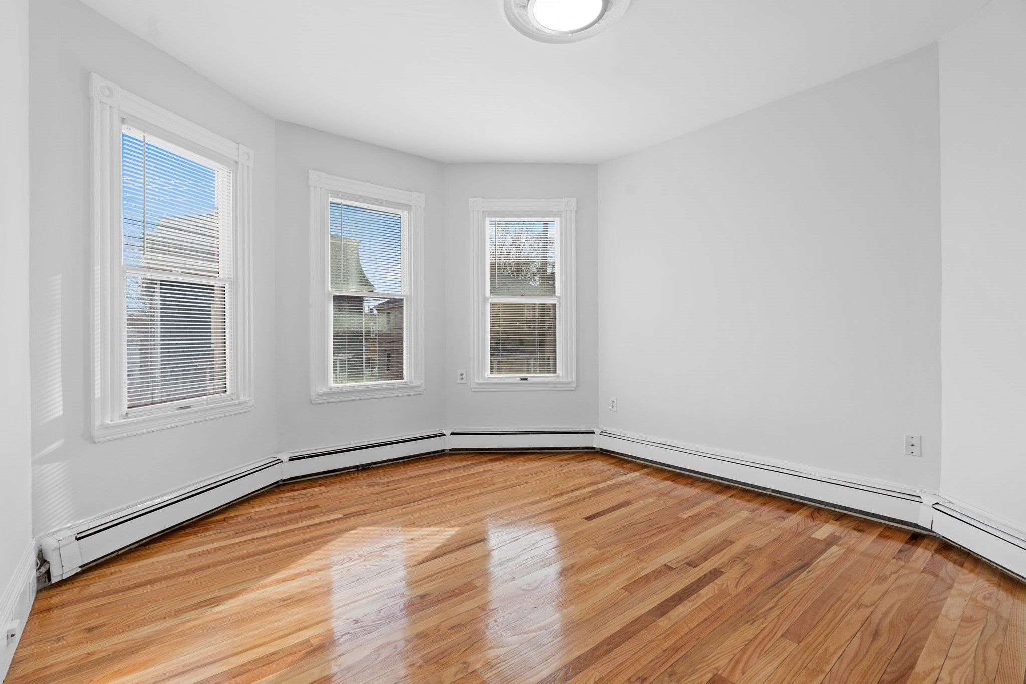 35 Newport Street #2, Boston, MA, 35 Newport Street #2, Boston, MA Photo #1