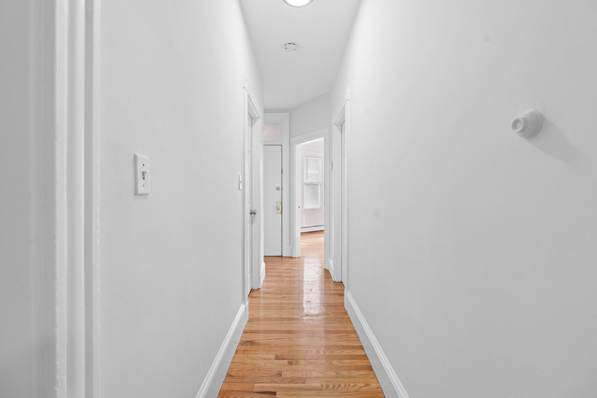 35 Newport Street #2, Boston, MA, 35 Newport Street #2, Boston, MA Photo #19