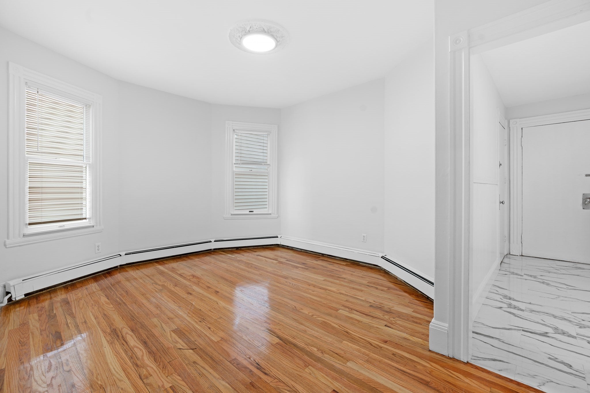 35 Newport Street #2, Boston, MA, 35 Newport Street #2, Boston, MA Photo #9