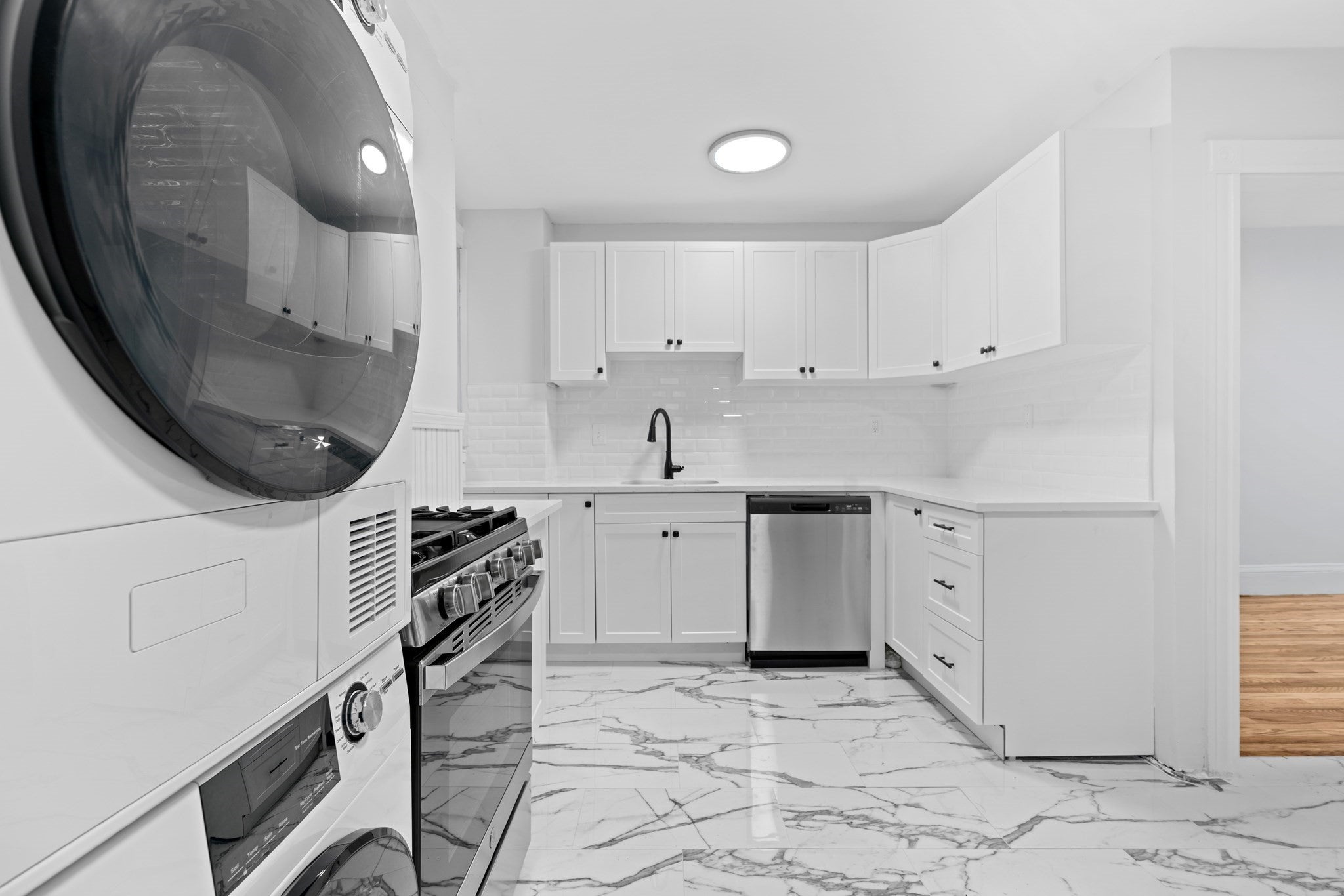 35 Newport Street #2, Boston, MA, 35 Newport Street #2, Boston, MA Photo #17