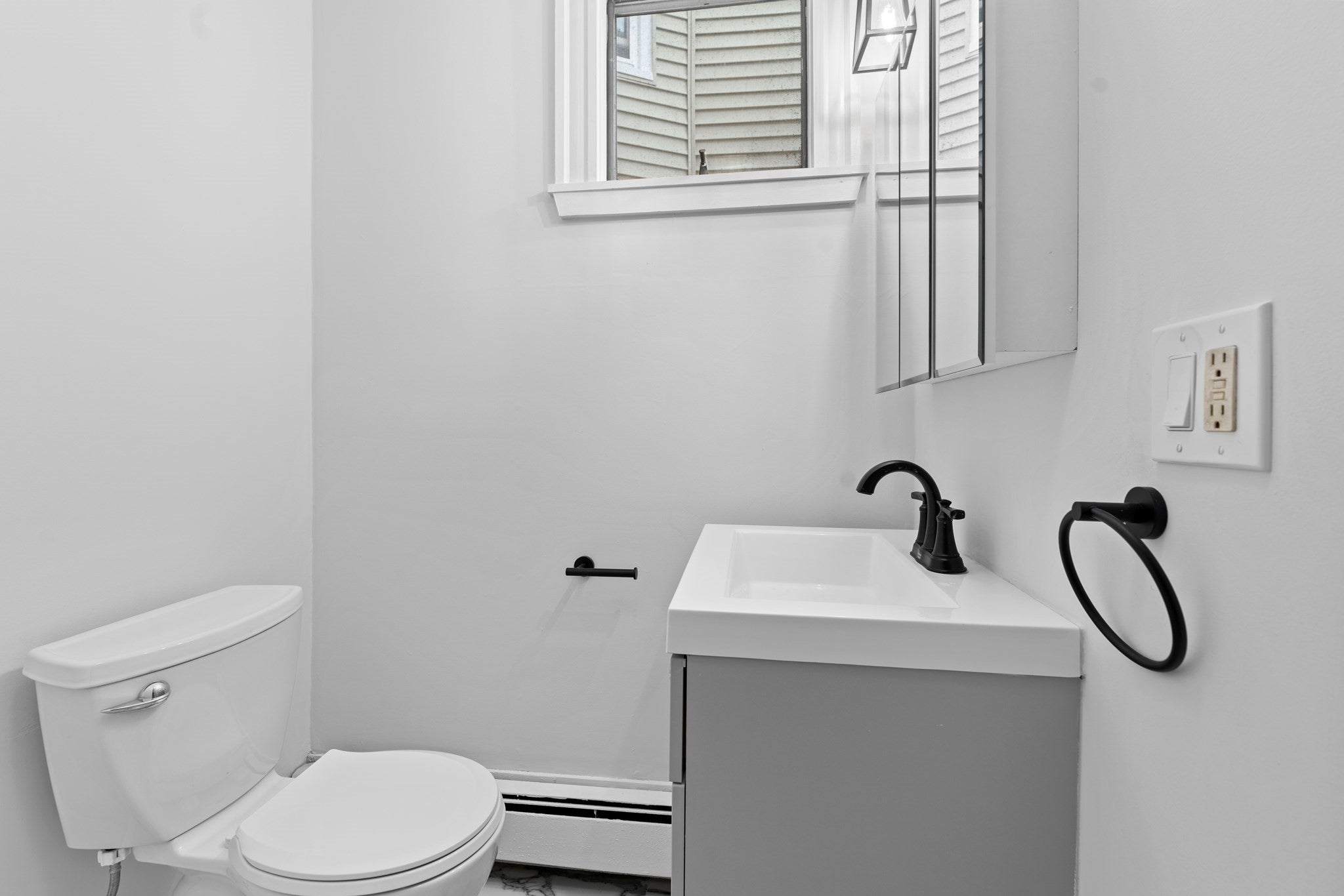 35 Newport Street #2, Boston, MA, 35 Newport Street #2, Boston, MA Photo #6