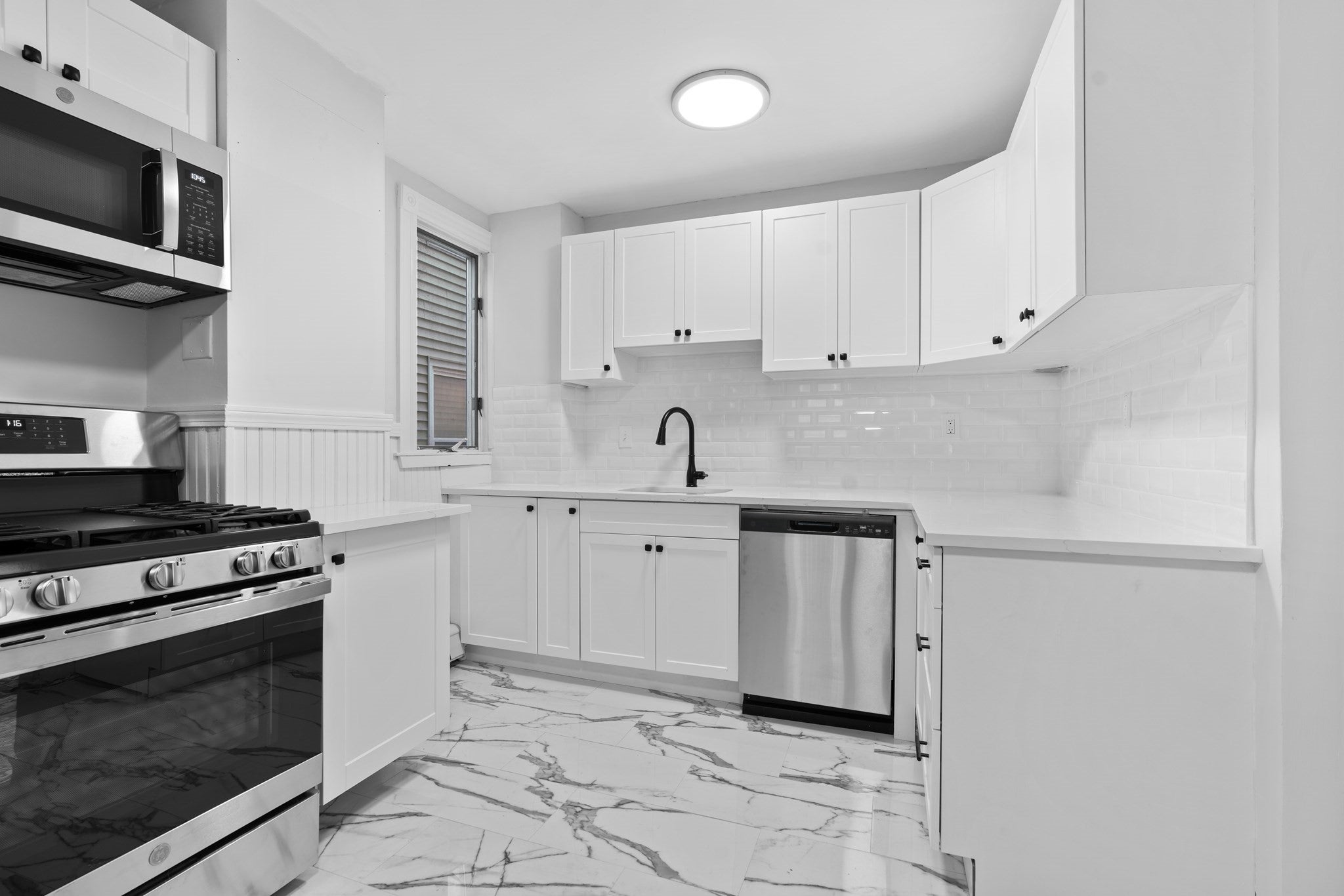35 Newport Street #2, Boston, MA, 35 Newport Street #2, Boston, MA Photo #13