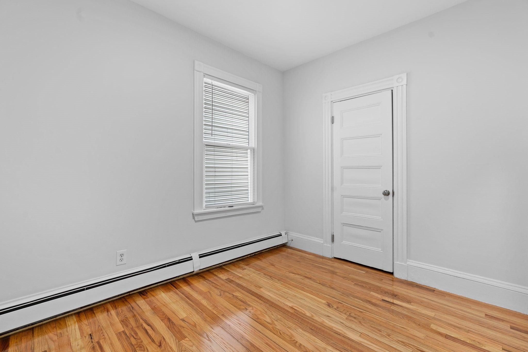 35 Newport Street #2, Boston, MA, 35 Newport Street #2, Boston, MA Photo #5