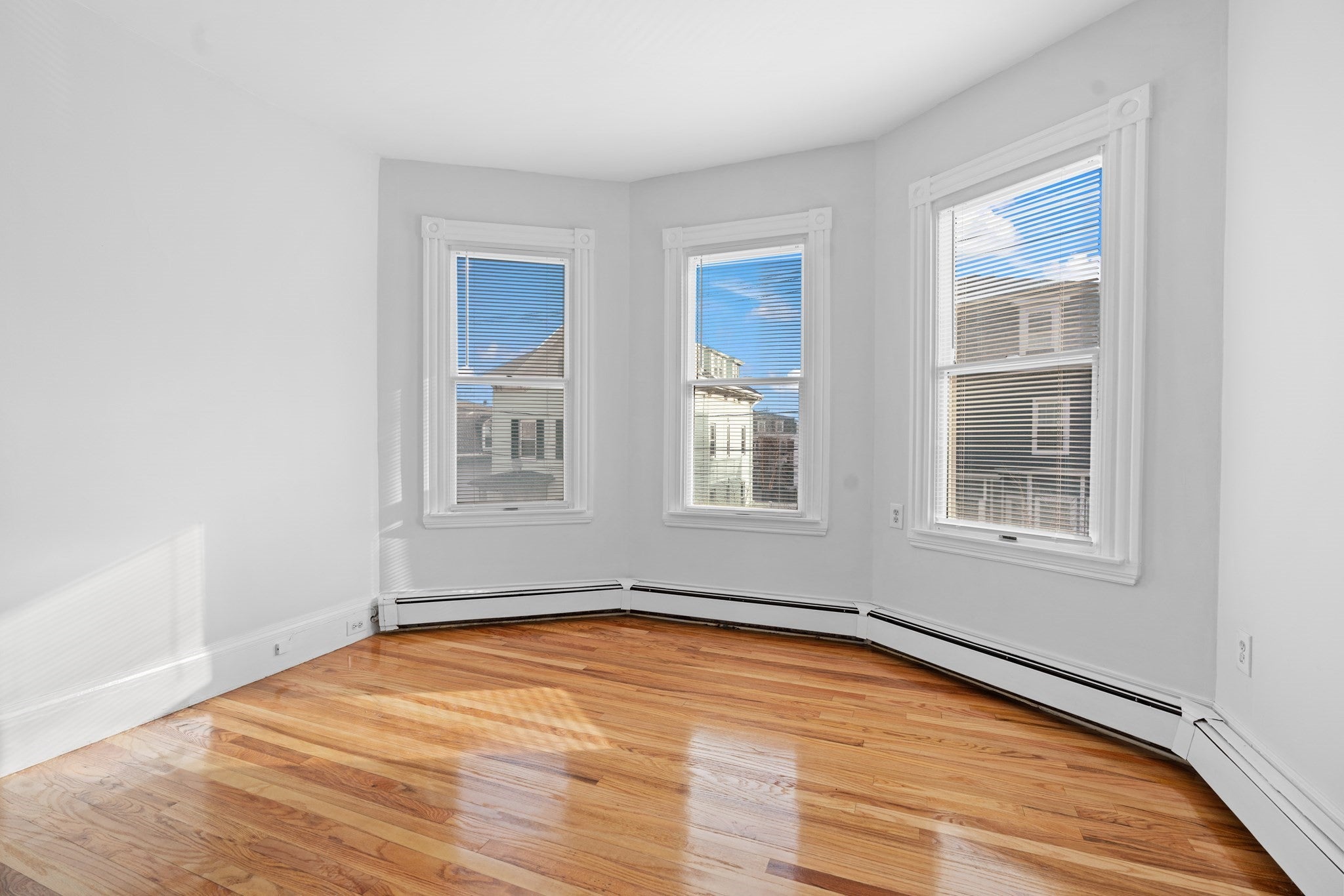 35 Newport Street #2, Boston, MA, 35 Newport Street #2, Boston, MA Photo #2