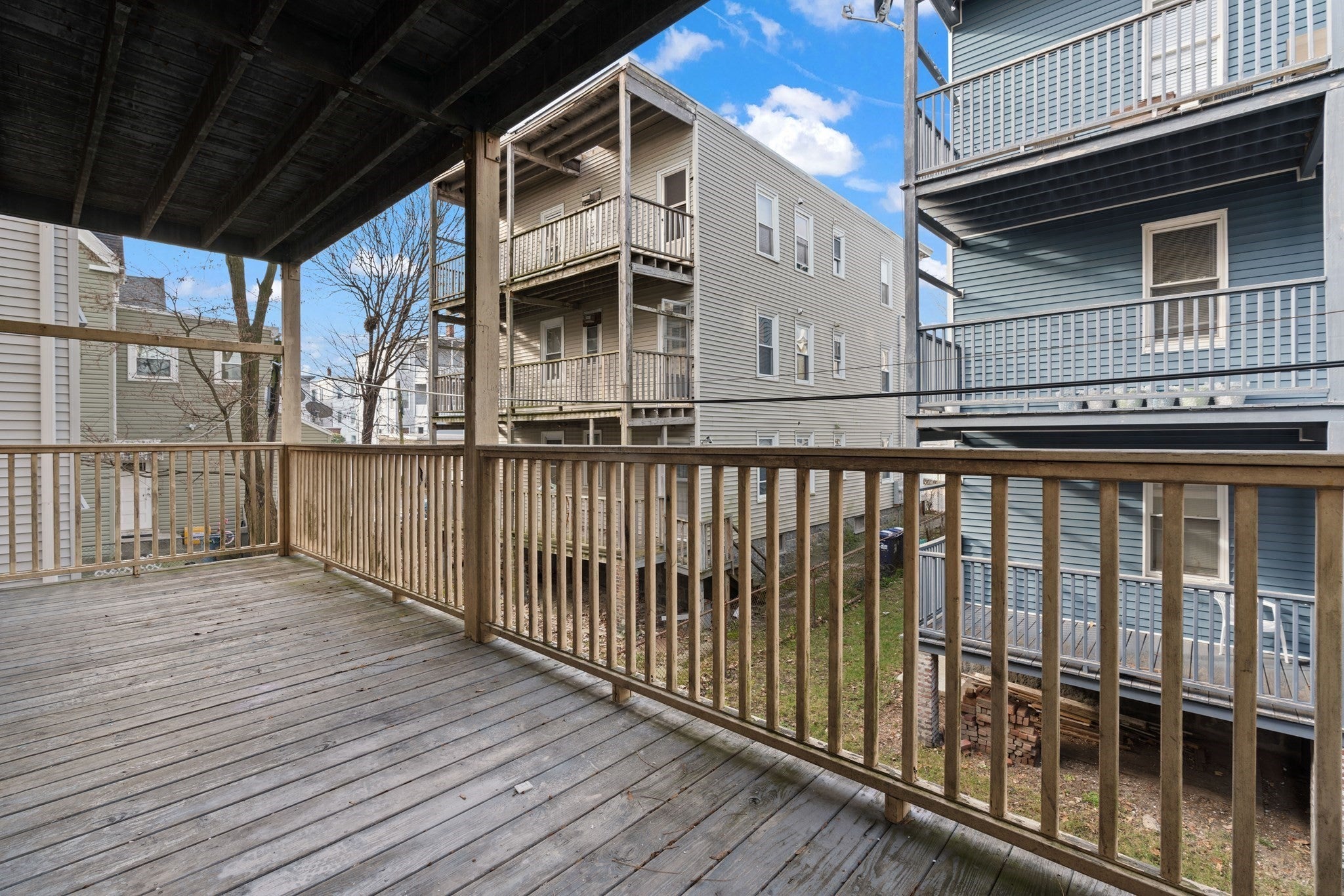 35 Newport Street #2, Boston, MA, 35 Newport Street #2, Boston, MA Photo #22