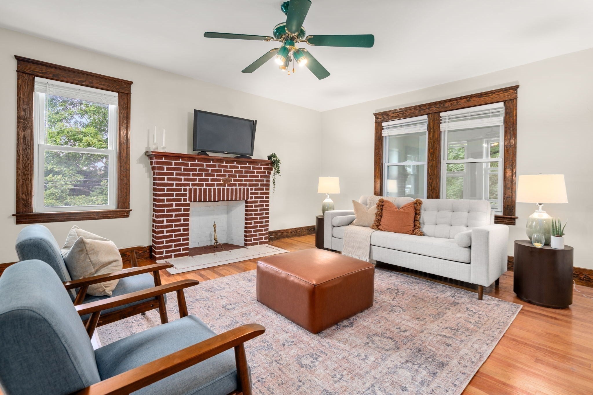 211 June St 2, Worcester MA 01602