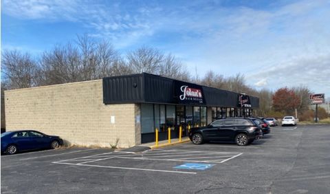 1167-1175 Main St Weymouth MA 02190