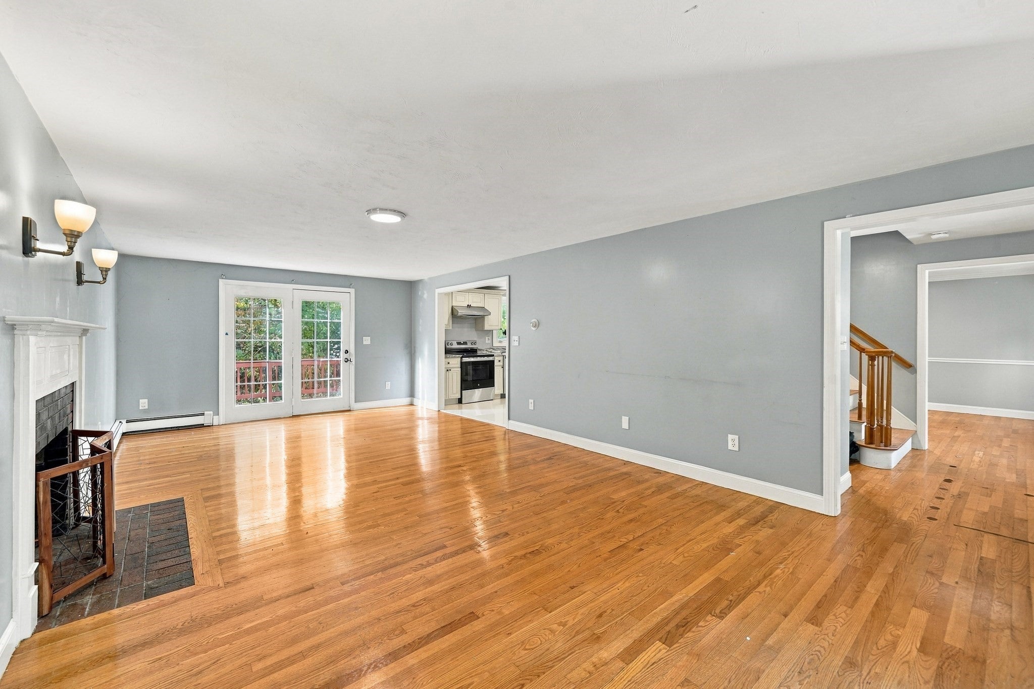 267 Middle Street, Weymouth, MA Photo #8