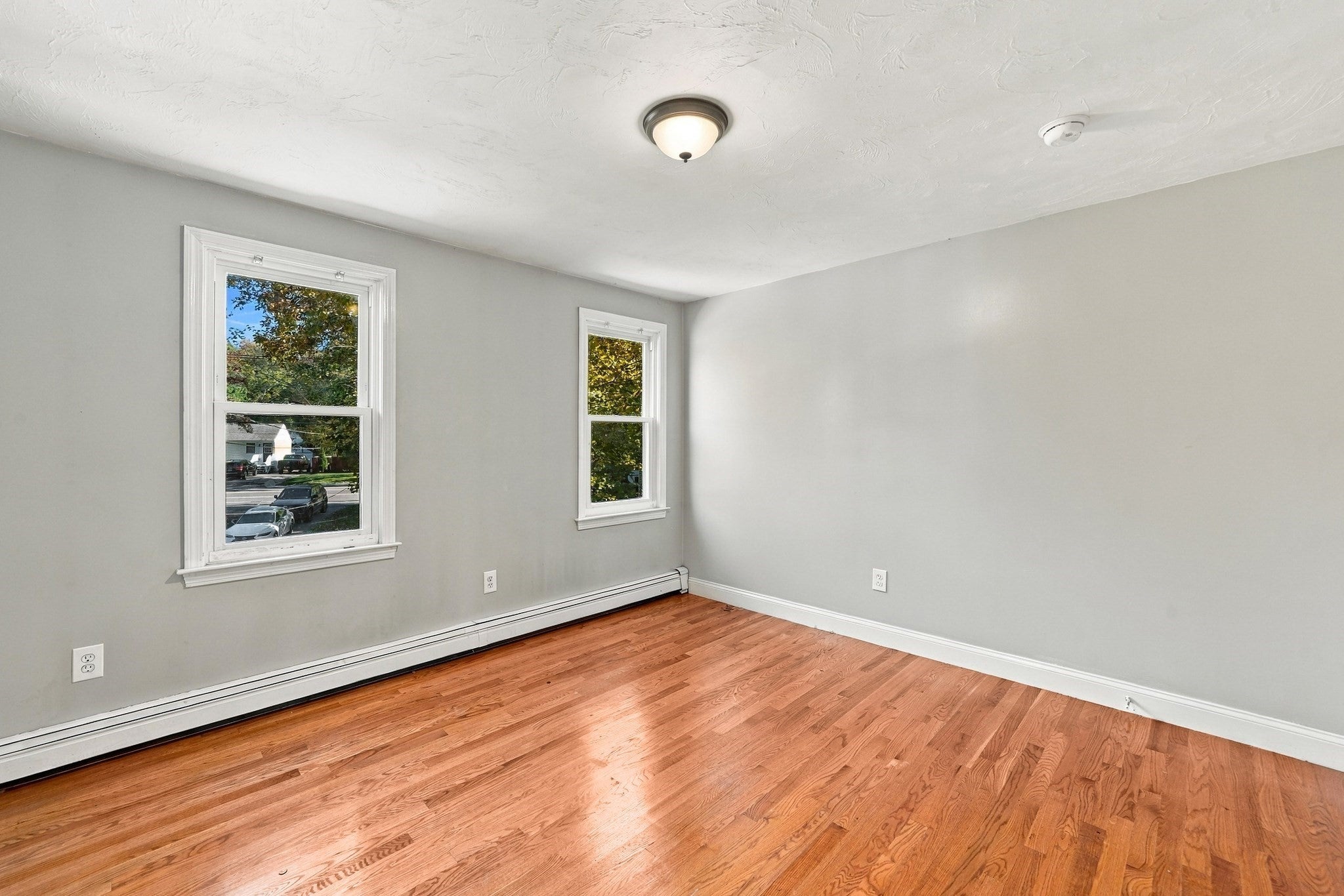267 Middle Street, Weymouth, MA Photo #26