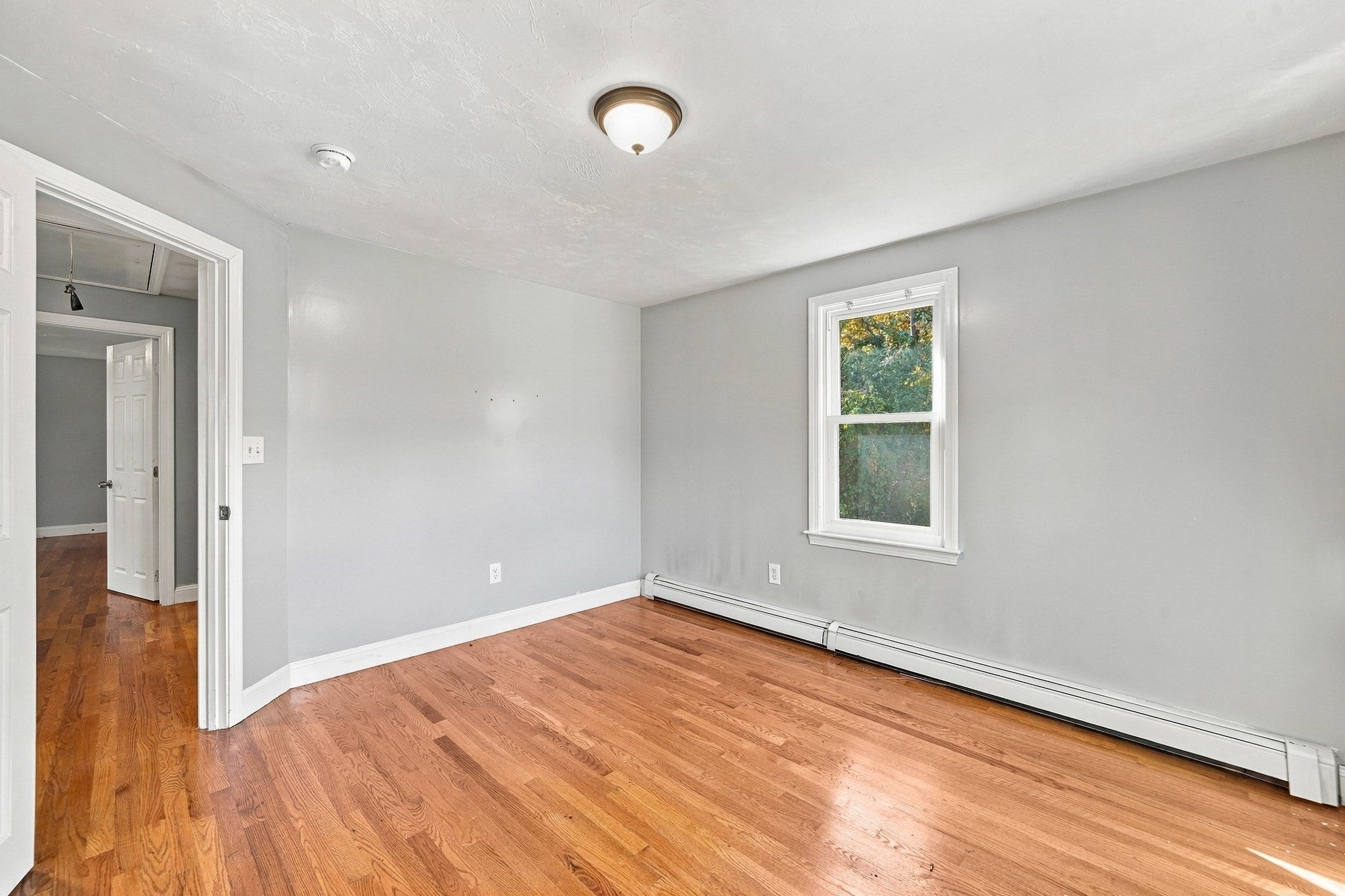 267 Middle Street, Weymouth, MA Photo #25