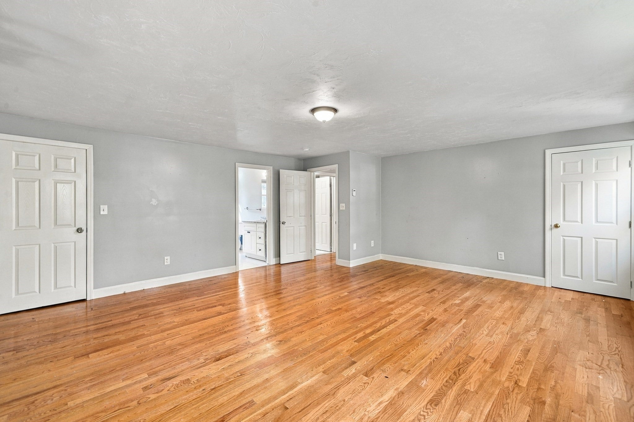 267 Middle Street, Weymouth, MA Photo #21