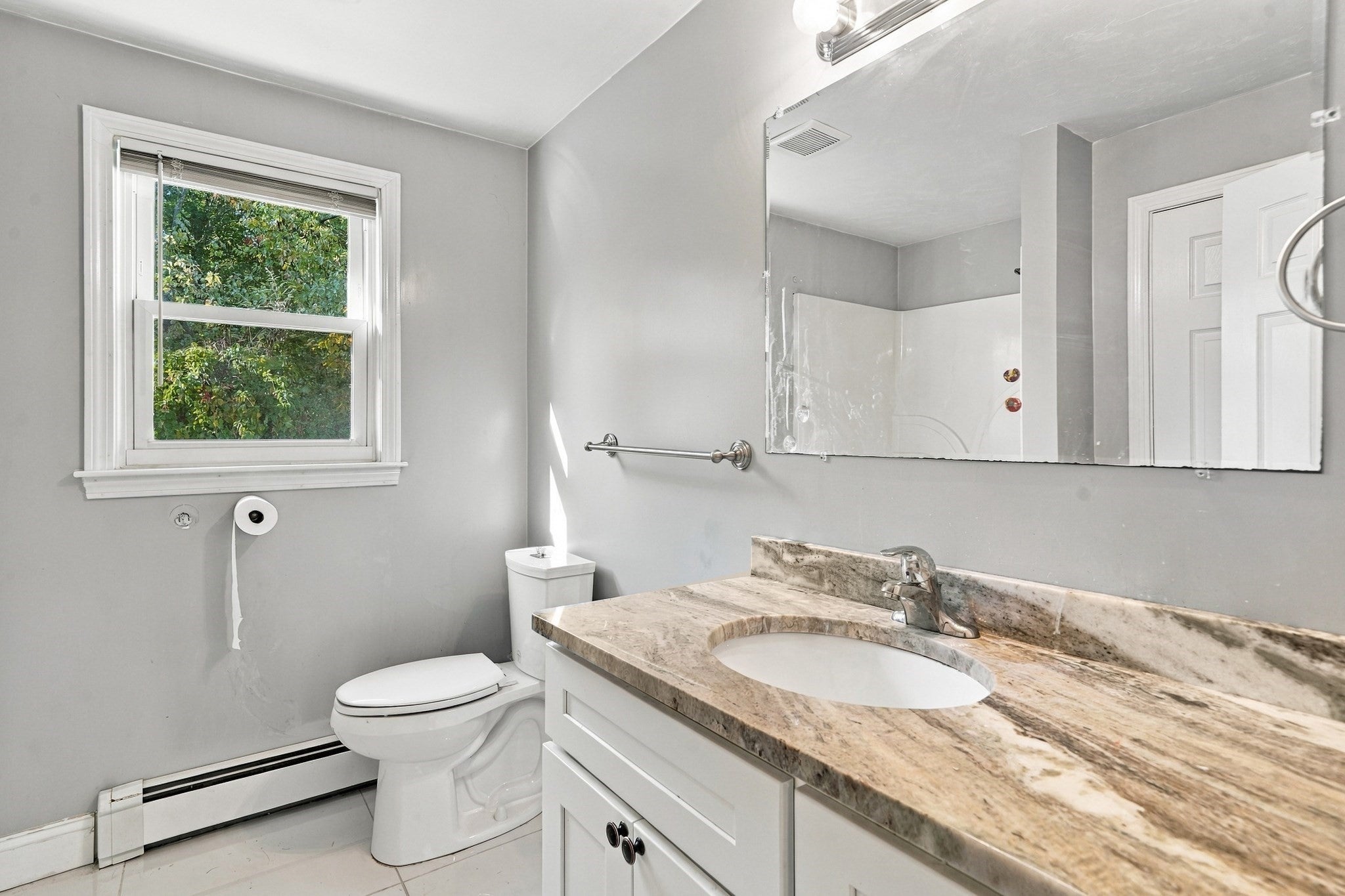 267 Middle Street, Weymouth, MA Photo #33
