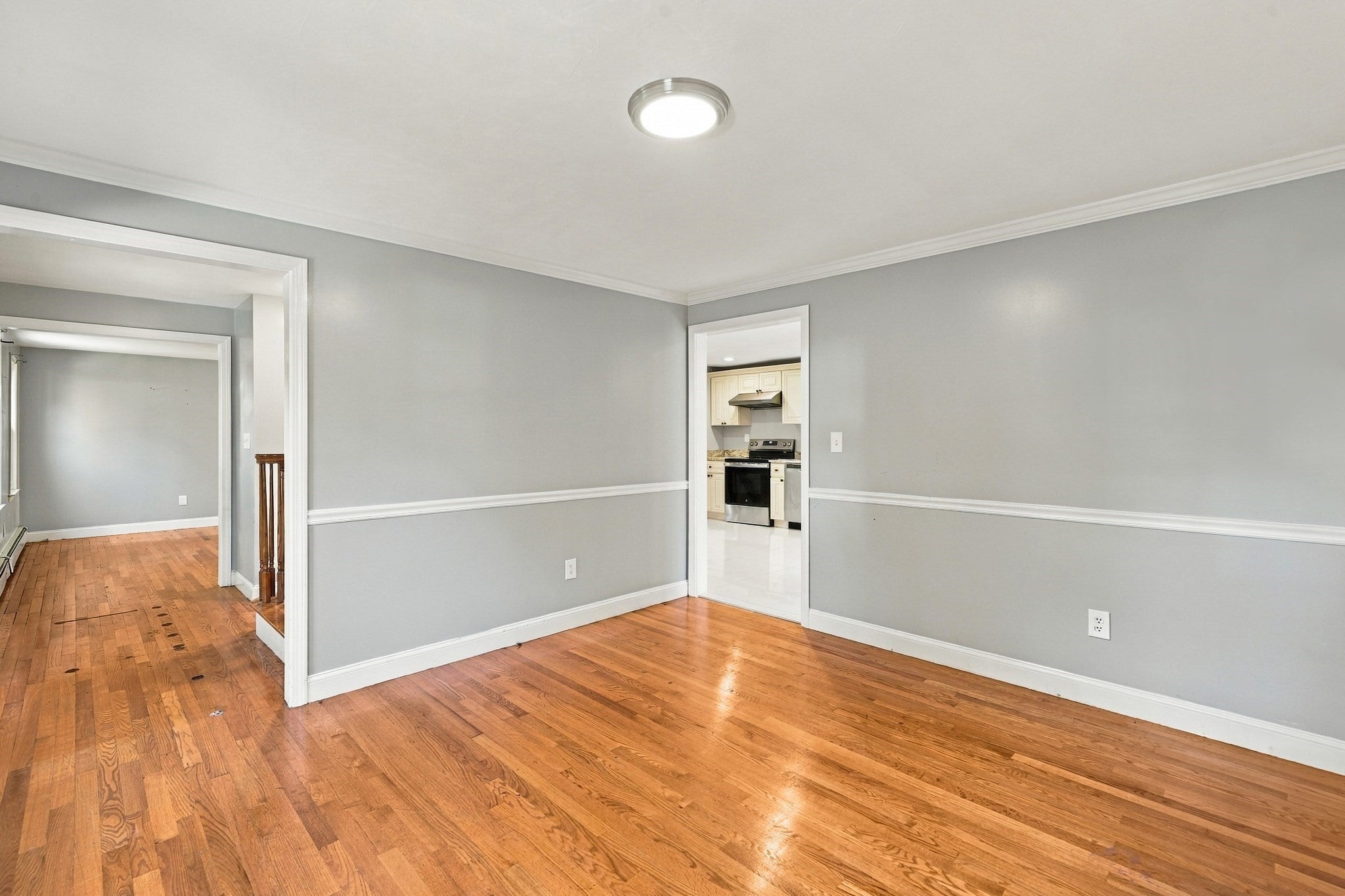 267 Middle Street, Weymouth, MA Photo #10