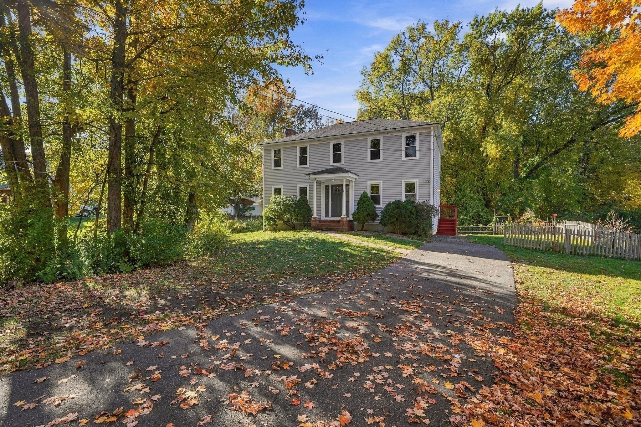 267 Middle Street, Weymouth, MA Photo #42