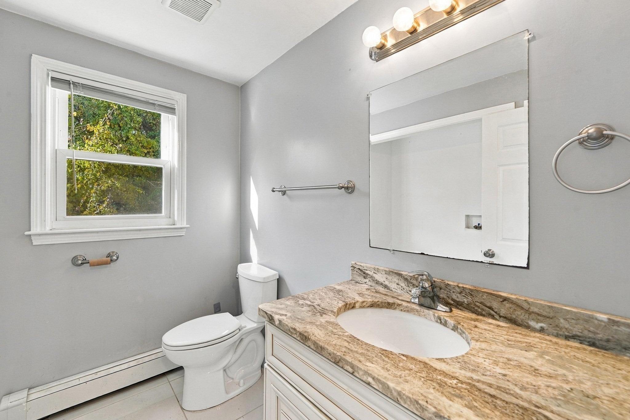 267 Middle Street, Weymouth, MA Photo #30