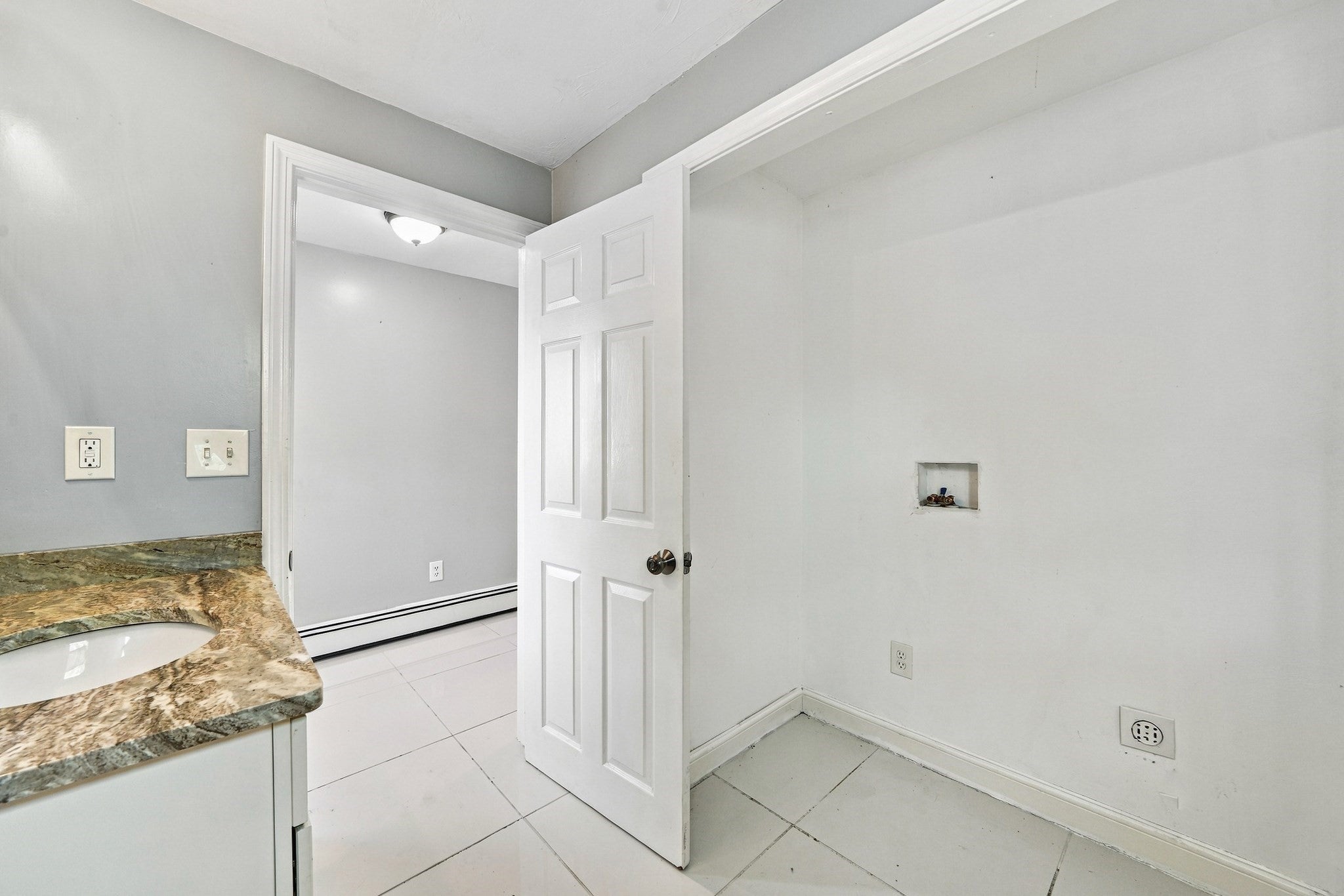 267 Middle Street, Weymouth, MA Photo #31