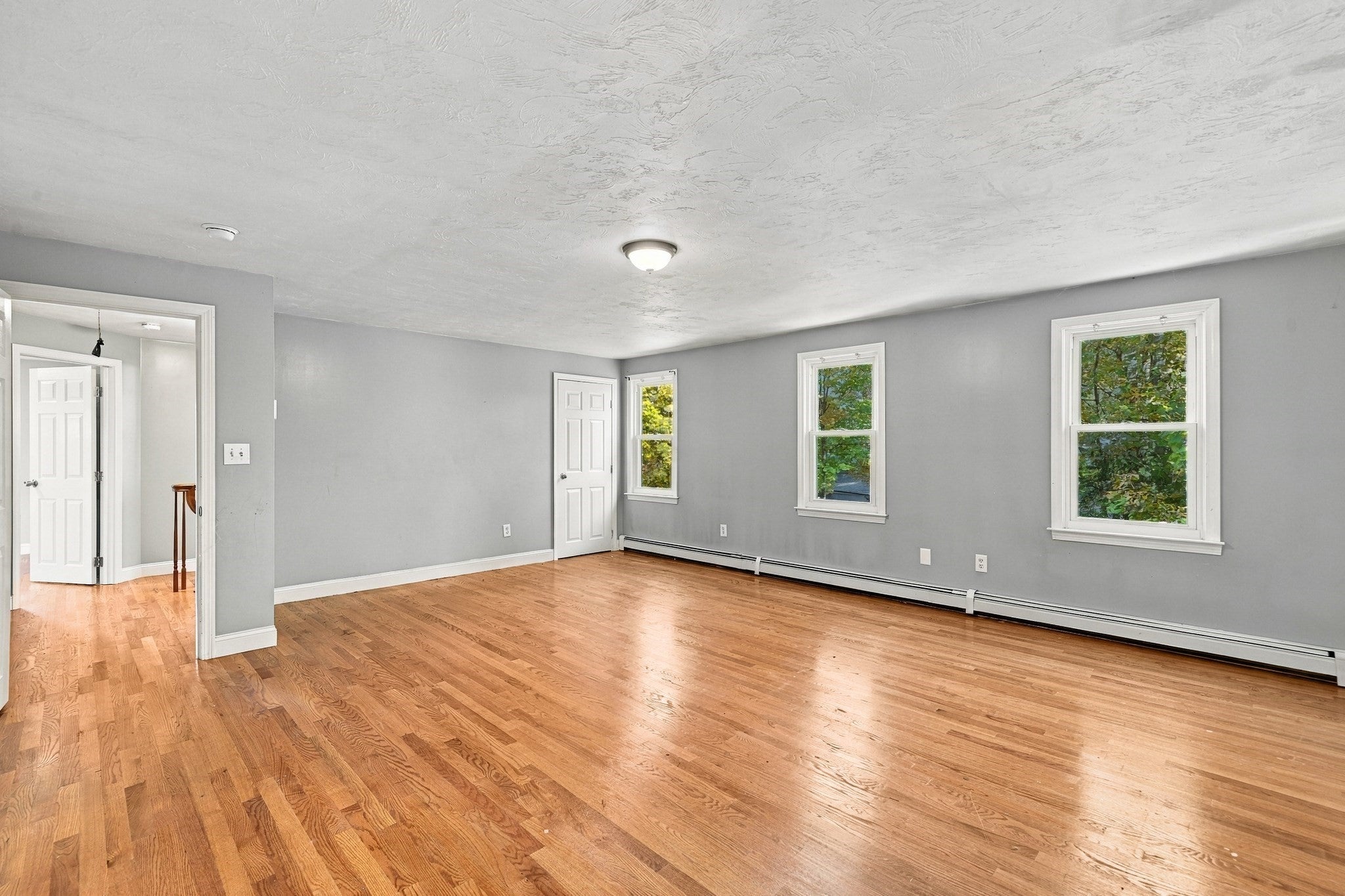 267 Middle Street, Weymouth, MA Photo #19