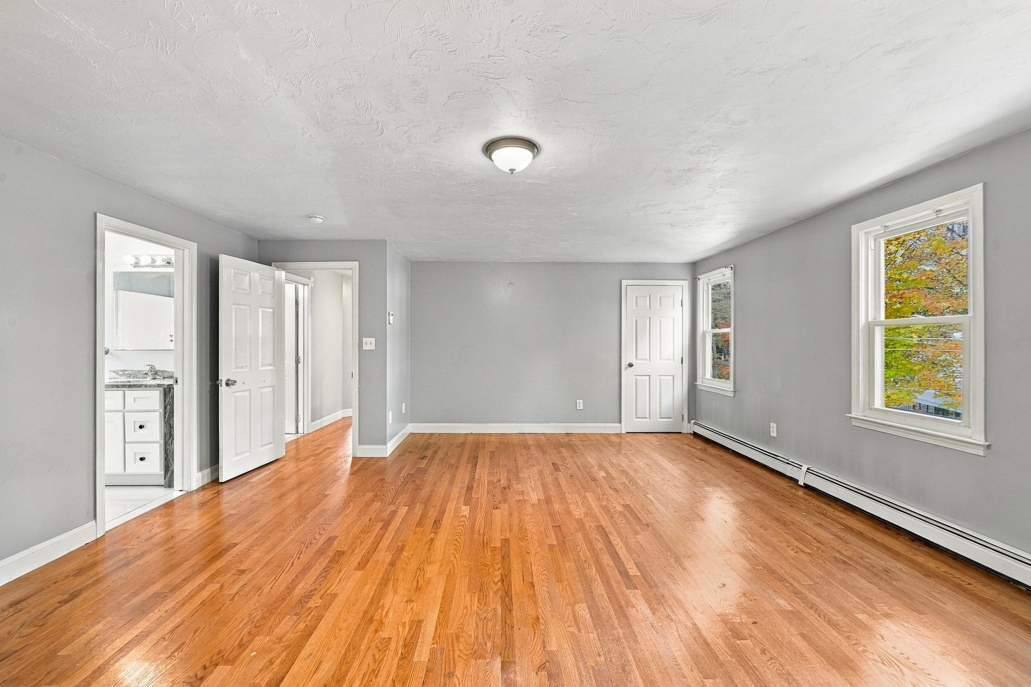 267 Middle Street, Weymouth, MA Photo #17