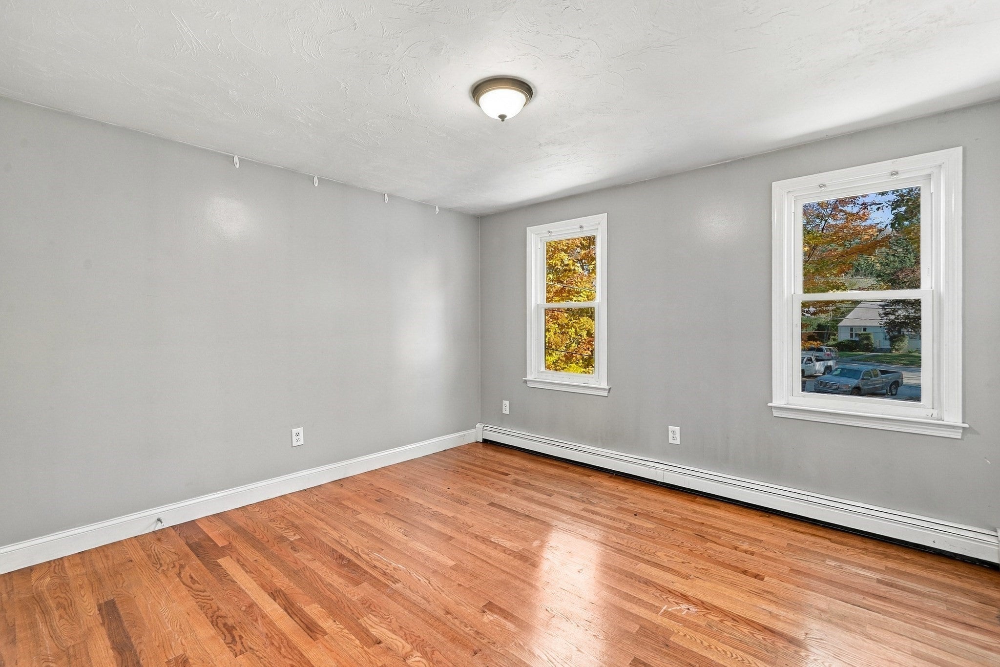 267 Middle Street, Weymouth, MA Photo #23
