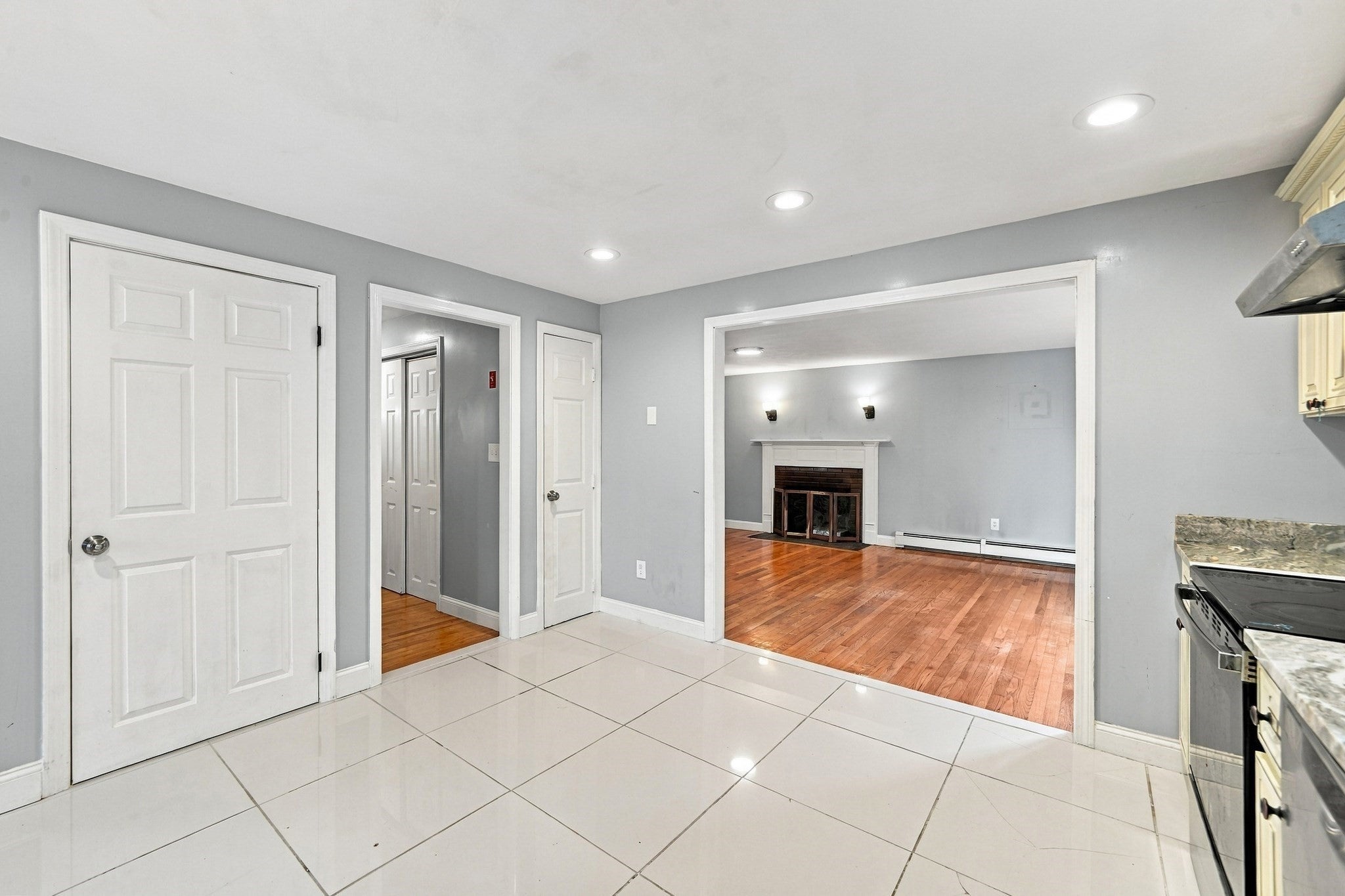 267 Middle Street, Weymouth, MA Photo #16