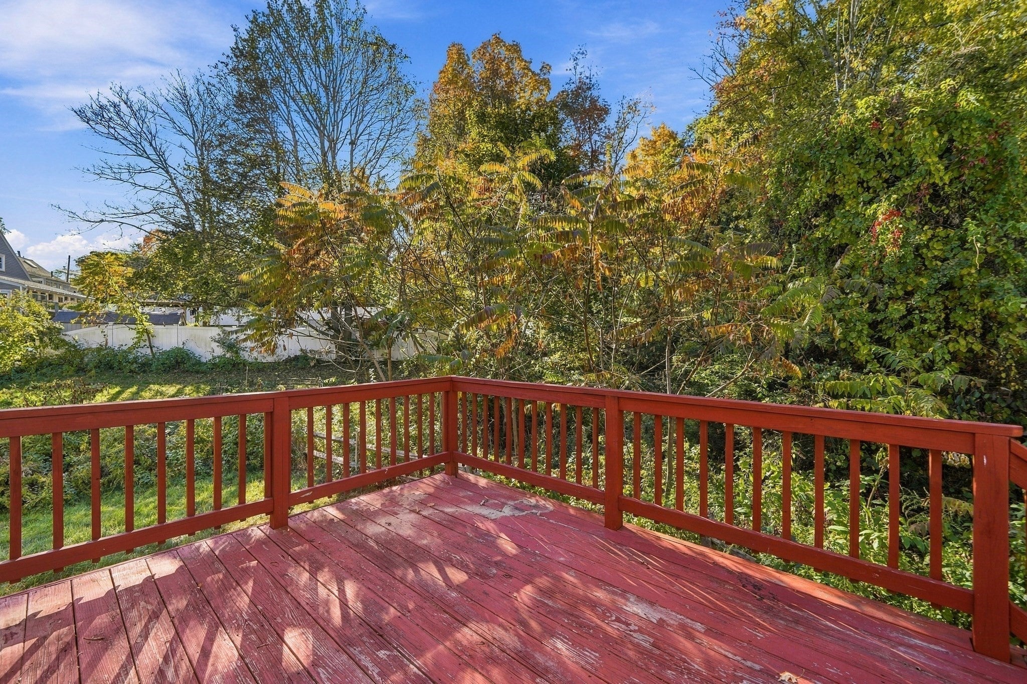267 Middle Street, Weymouth, MA Photo #40