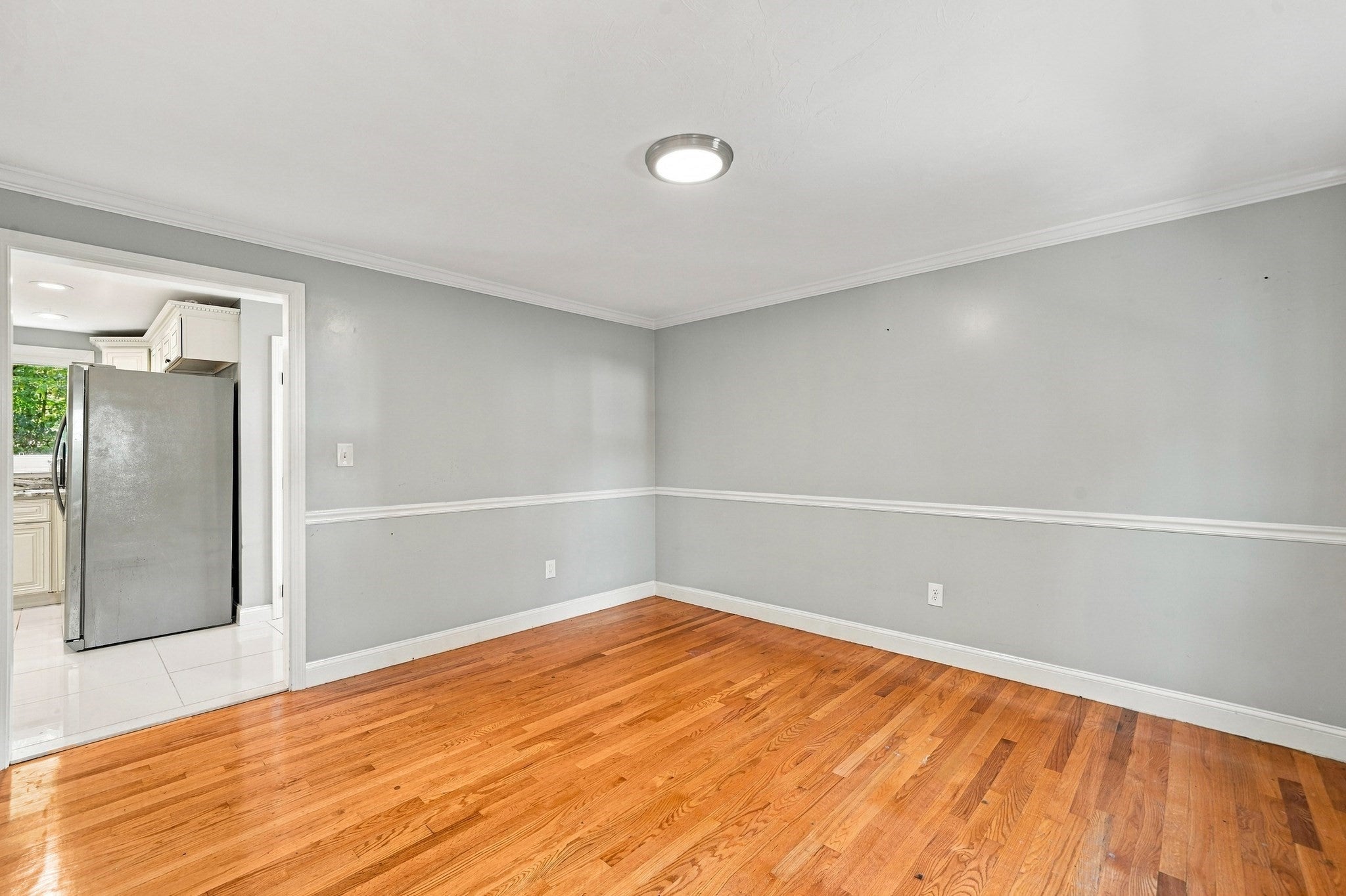267 Middle Street, Weymouth, MA Photo #9