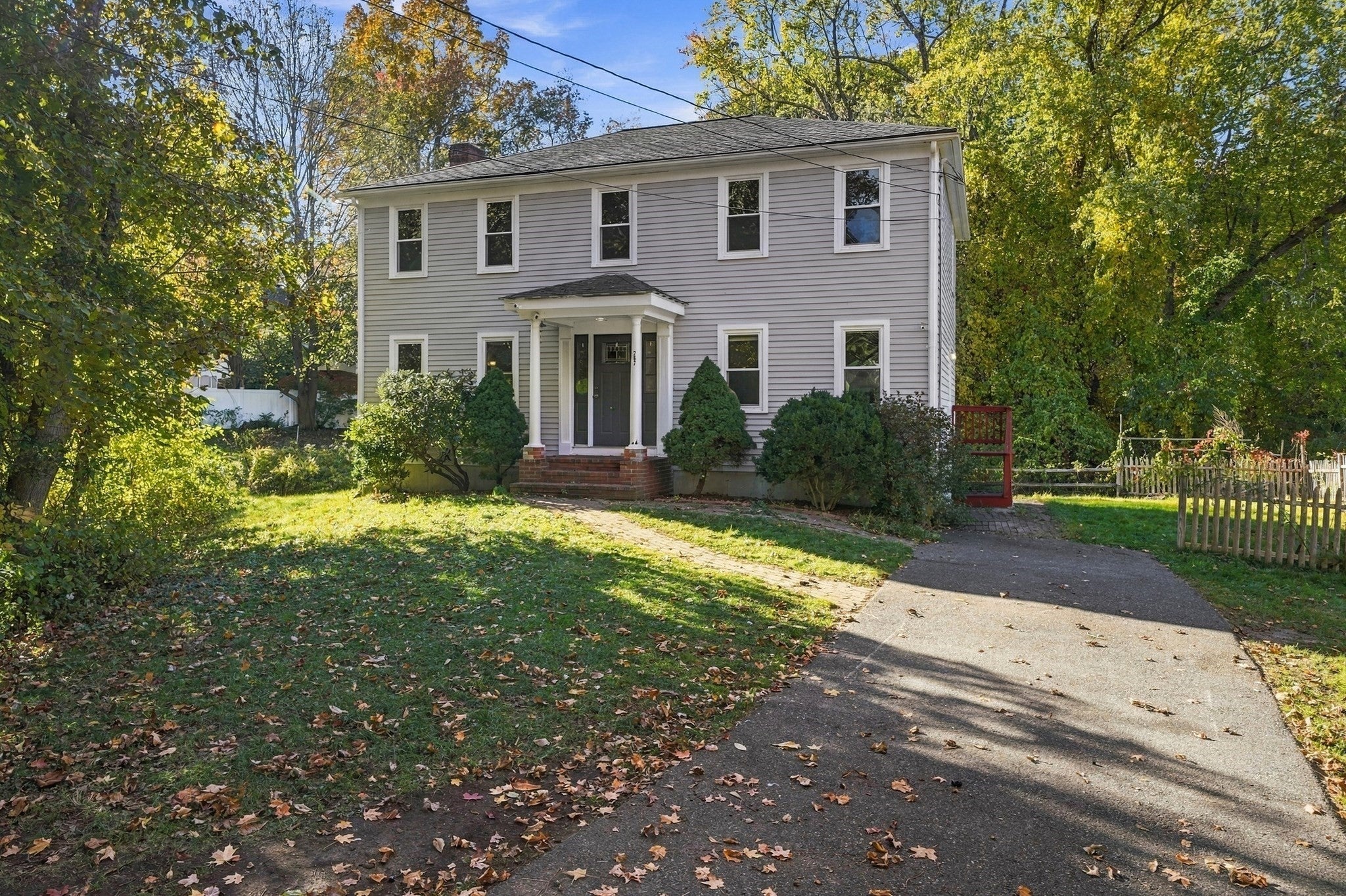 267 Middle Street