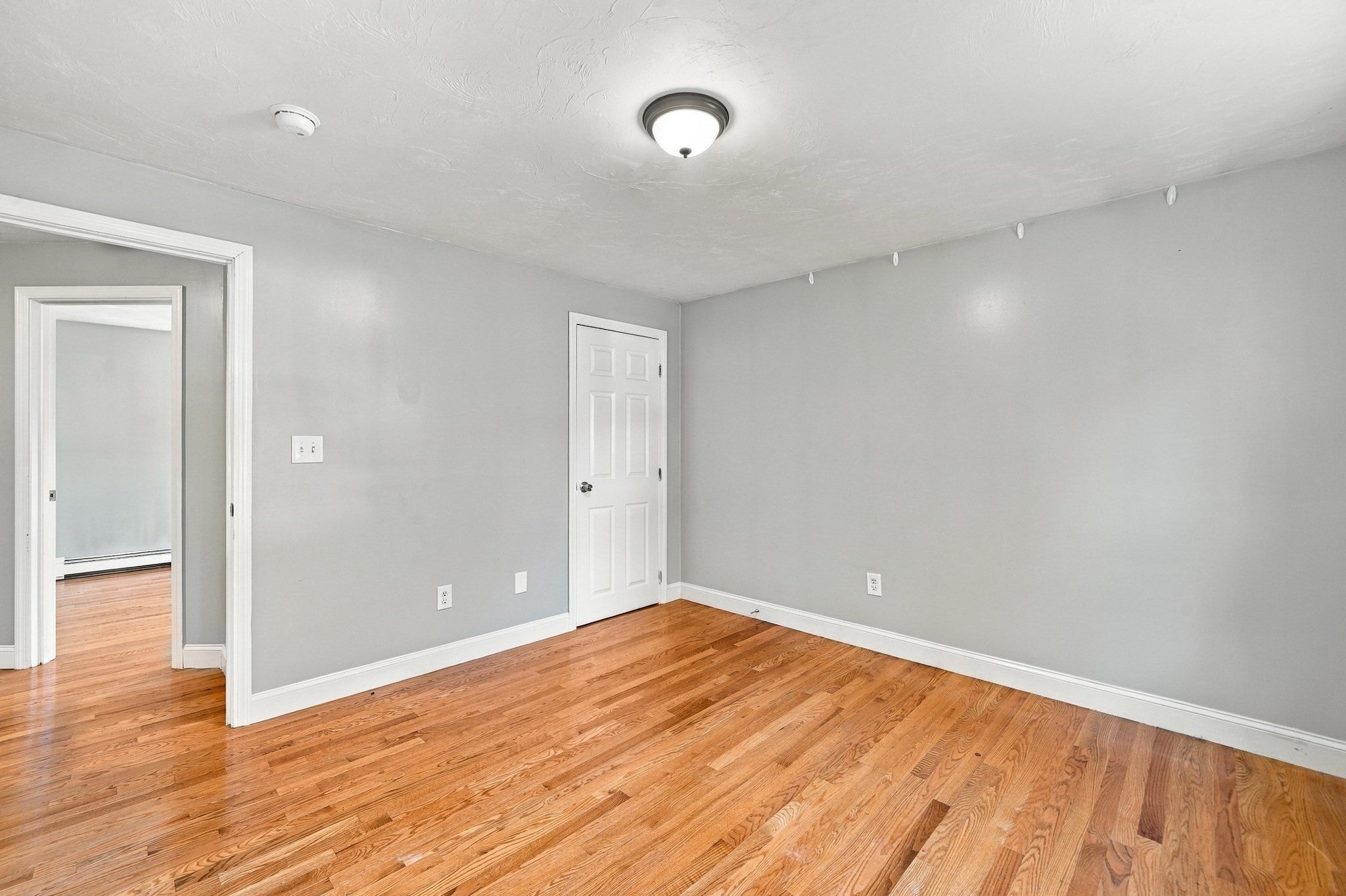 267 Middle Street, Weymouth, MA Photo #24