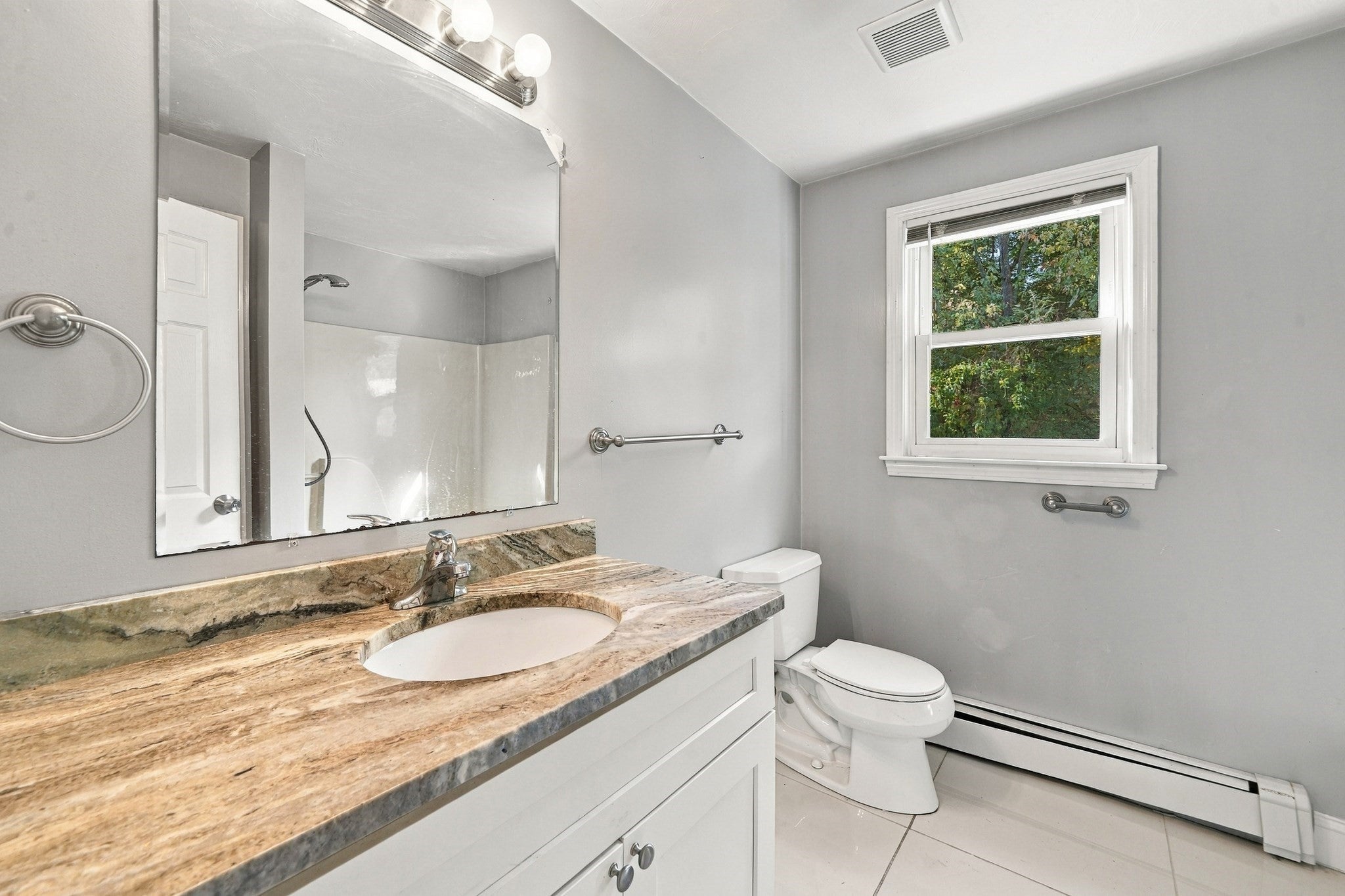 267 Middle Street, Weymouth, MA Photo #34