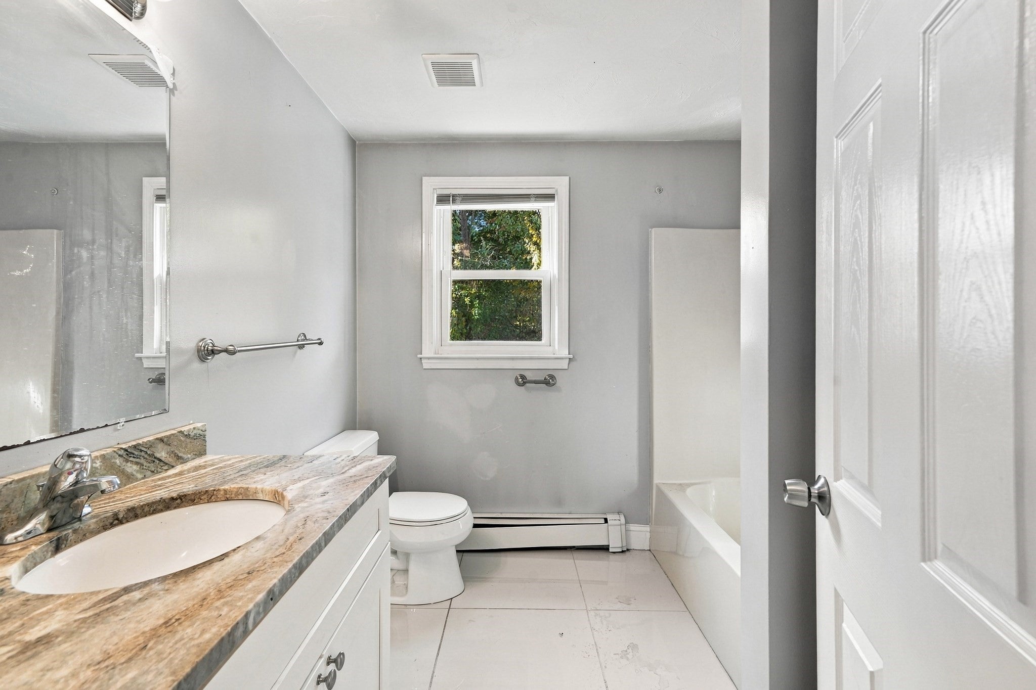 267 Middle Street, Weymouth, MA Photo #35