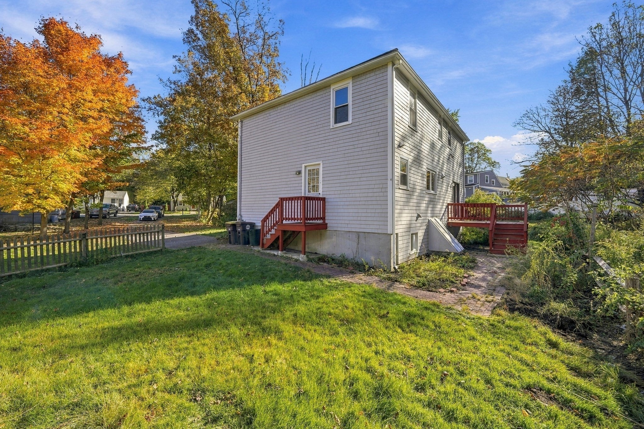 267 Middle Street, Weymouth, MA Photo #41