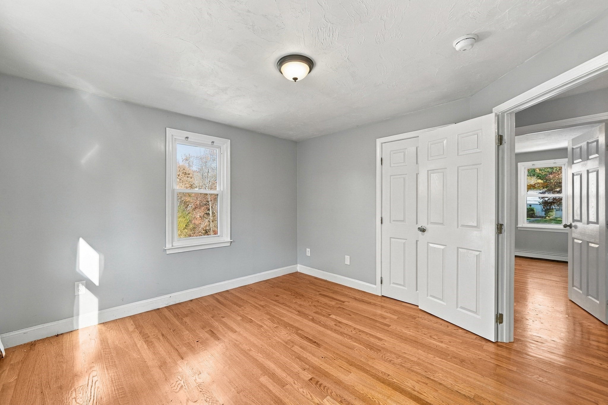 267 Middle Street, Weymouth, MA Photo #29