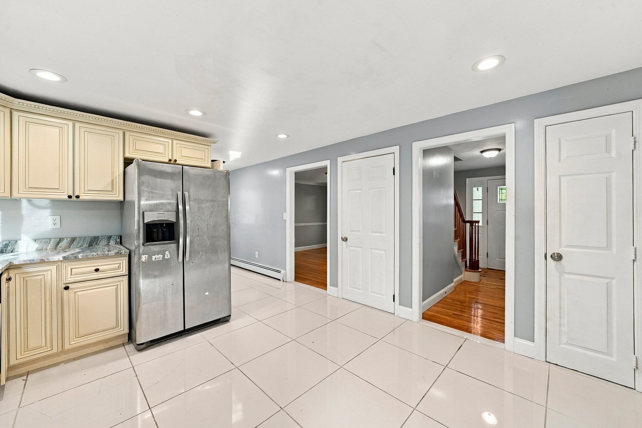 267 Middle Street, Weymouth, MA Photo #15