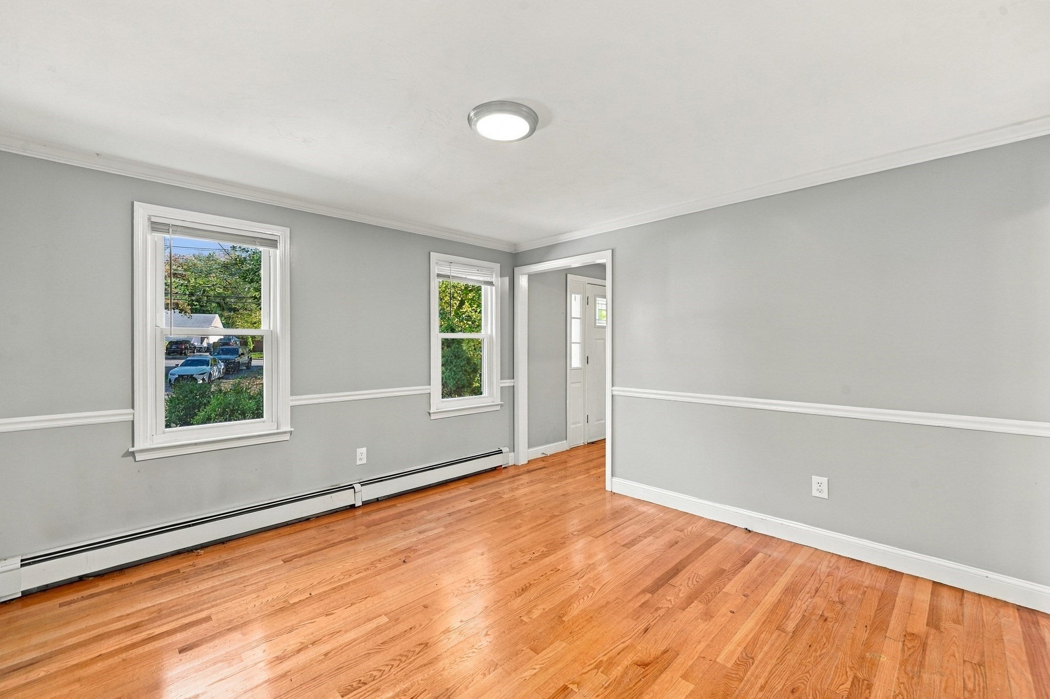 267 Middle Street, Weymouth, MA Photo #18