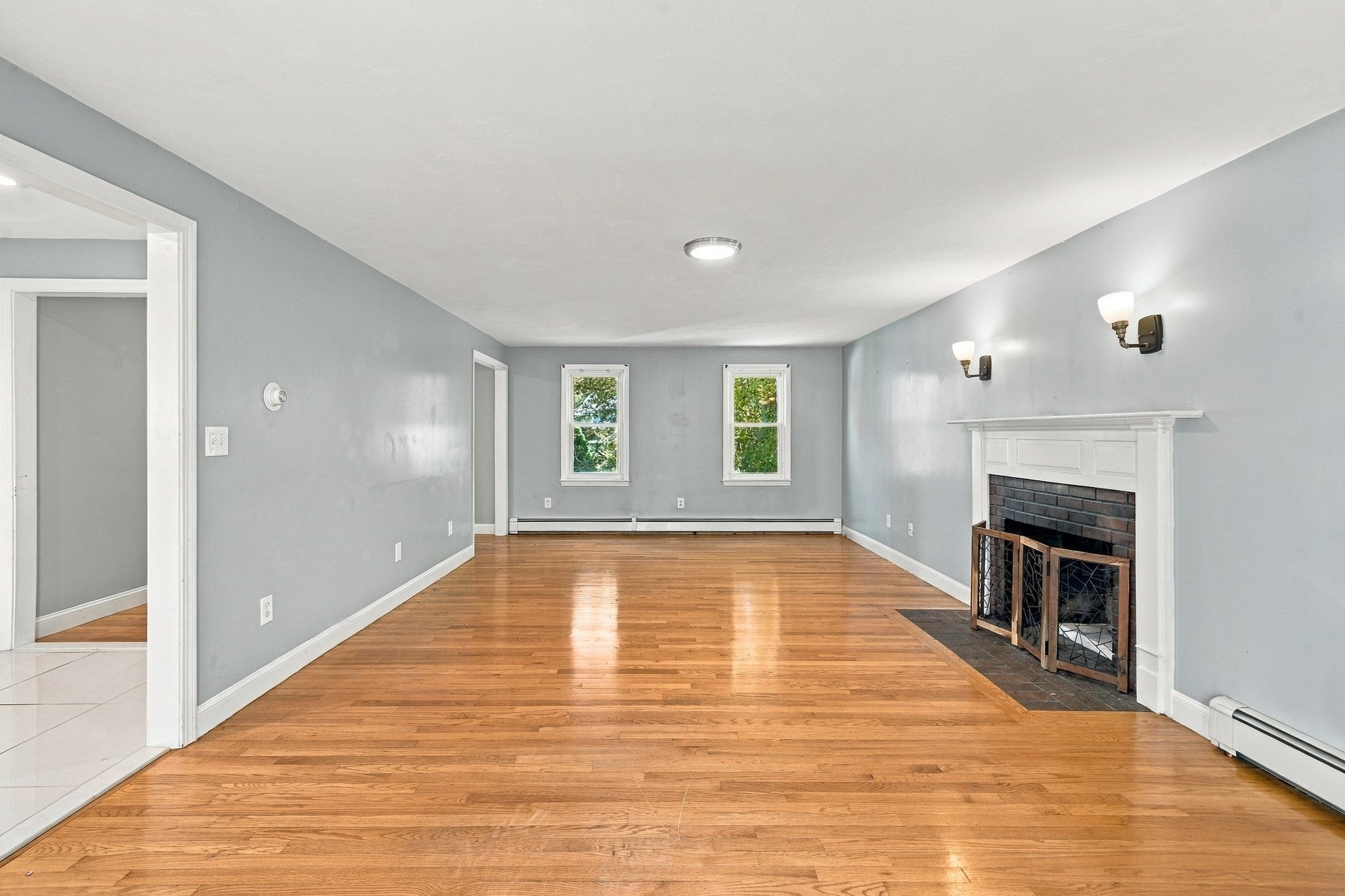 267 Middle Street, Weymouth, MA Photo #6