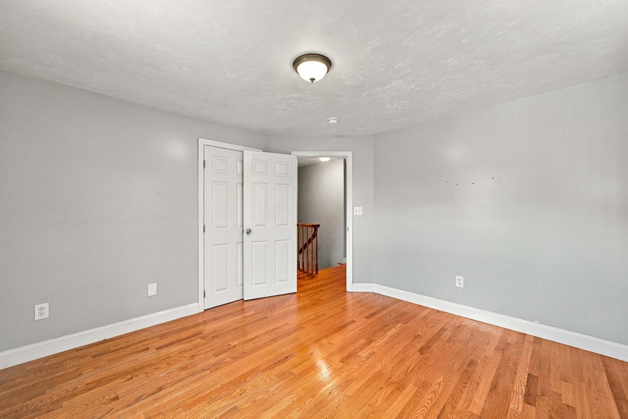 267 Middle Street, Weymouth, MA Photo #28