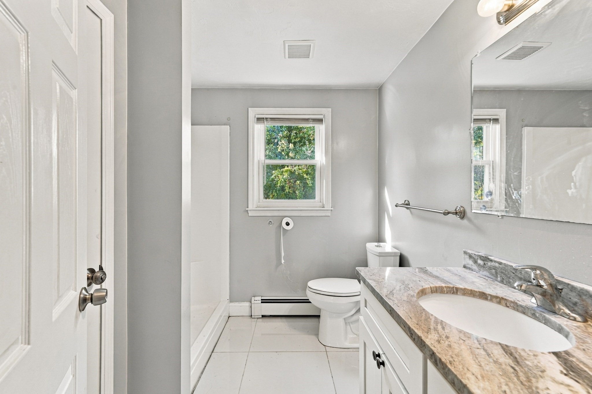267 Middle Street, Weymouth, MA Photo #32
