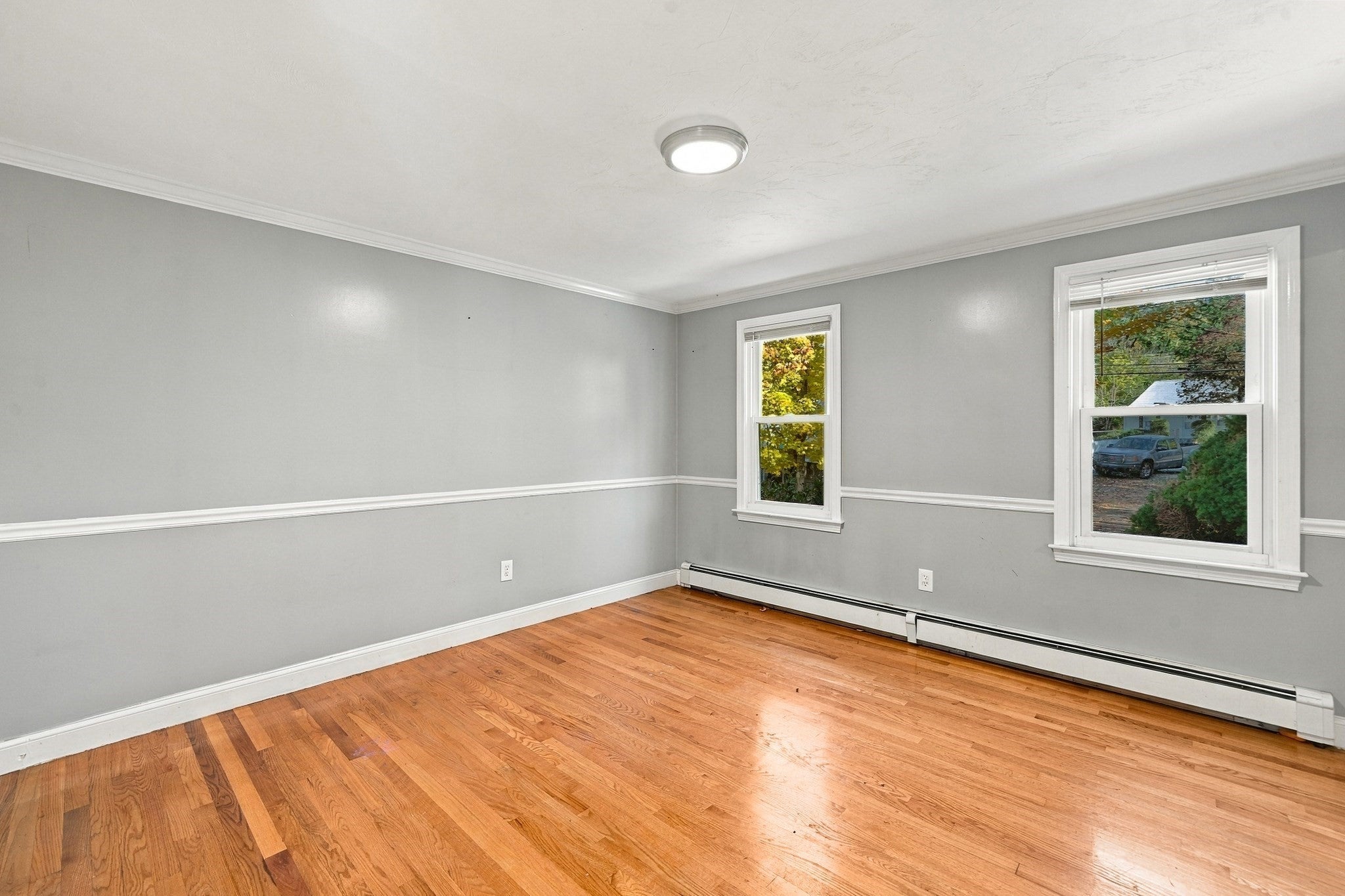 267 Middle Street, Weymouth, MA Photo #22