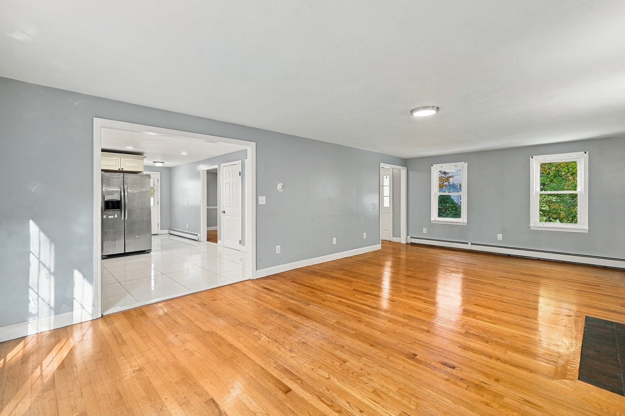 267 Middle Street, Weymouth, MA Photo #7