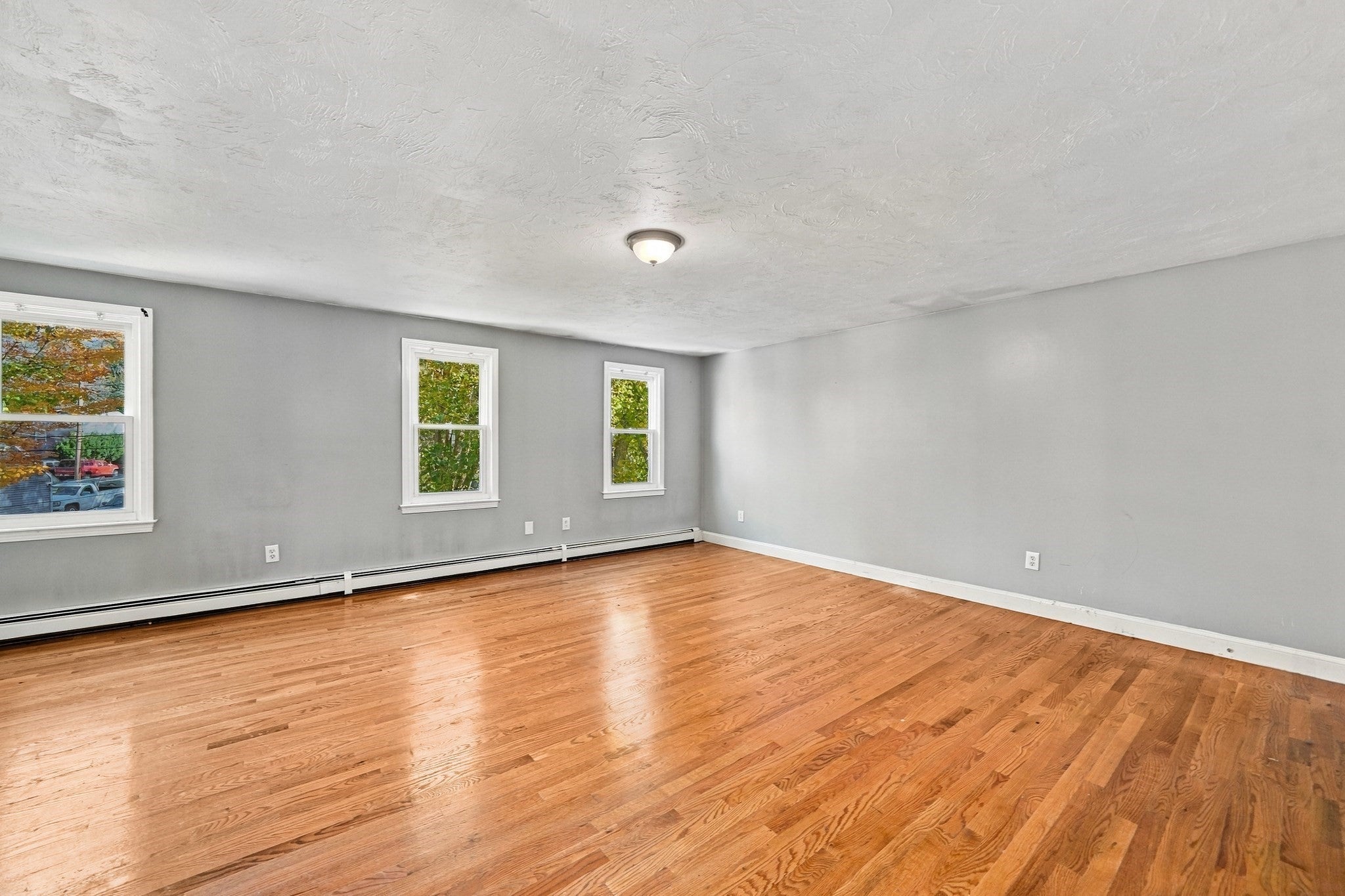267 Middle Street, Weymouth, MA Photo #20