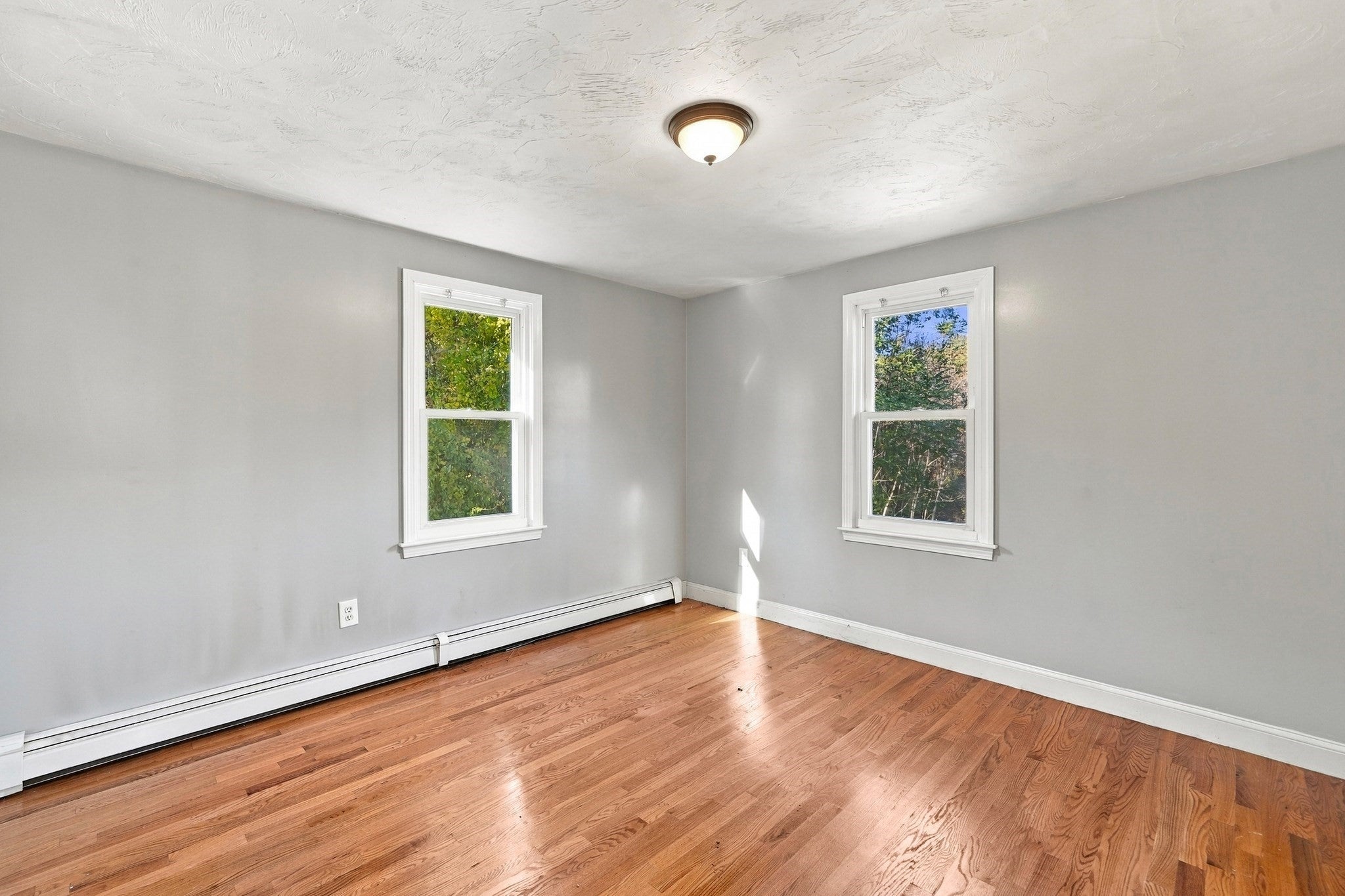 267 Middle Street, Weymouth, MA Photo #27
