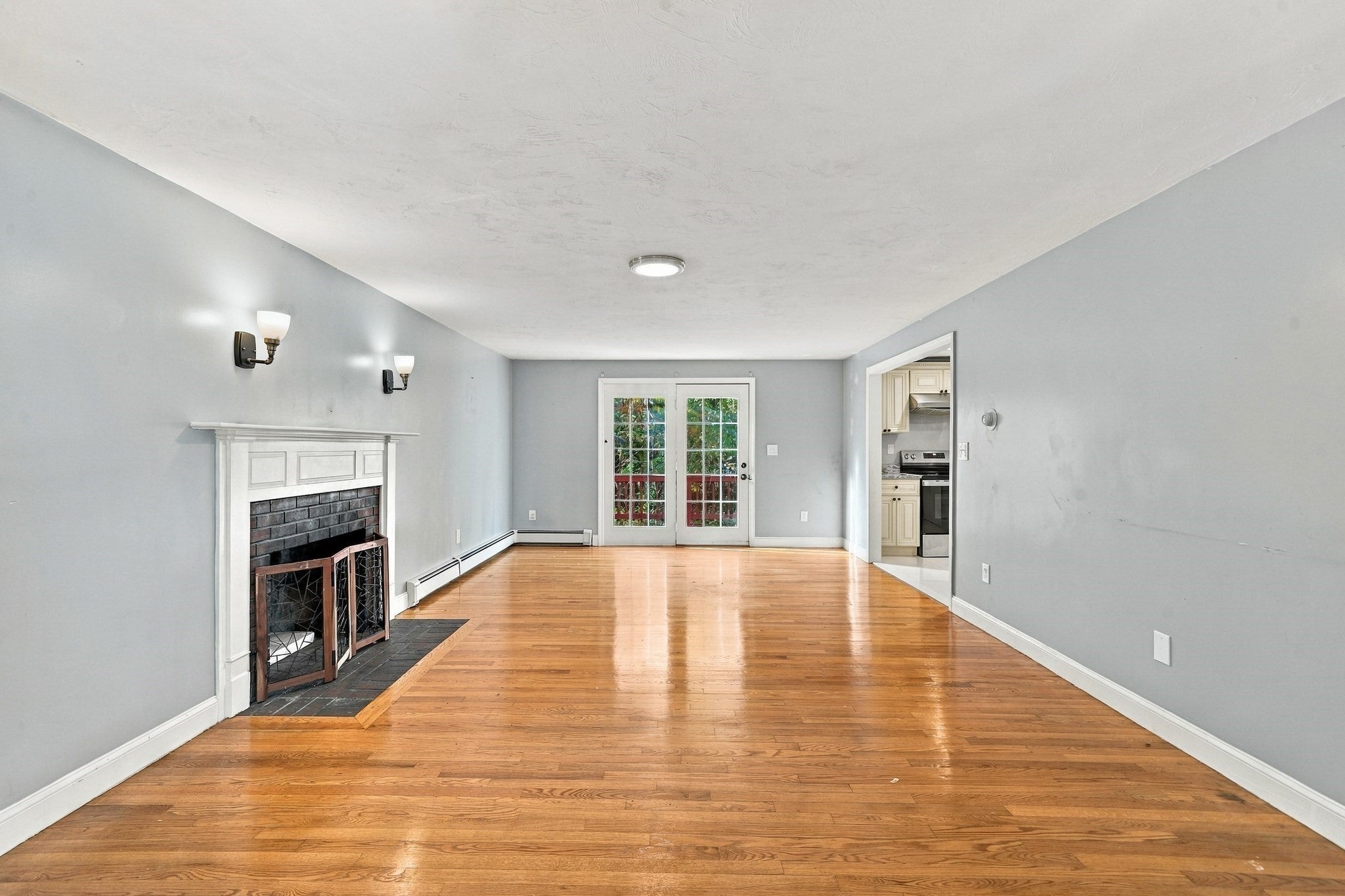 267 Middle Street