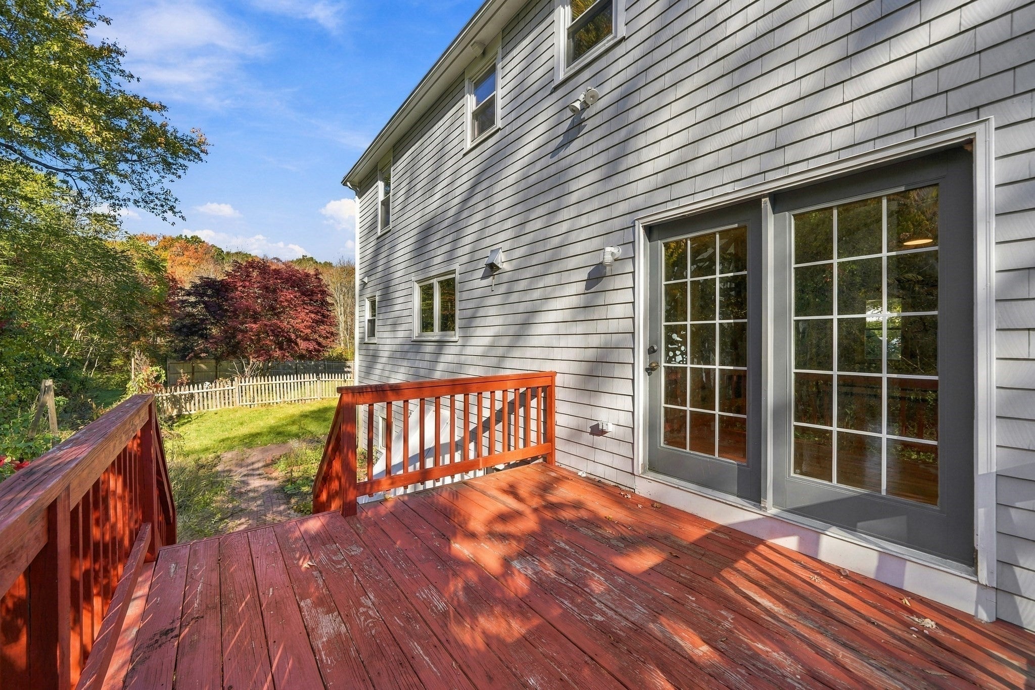 267 Middle Street, Weymouth, MA Photo #39