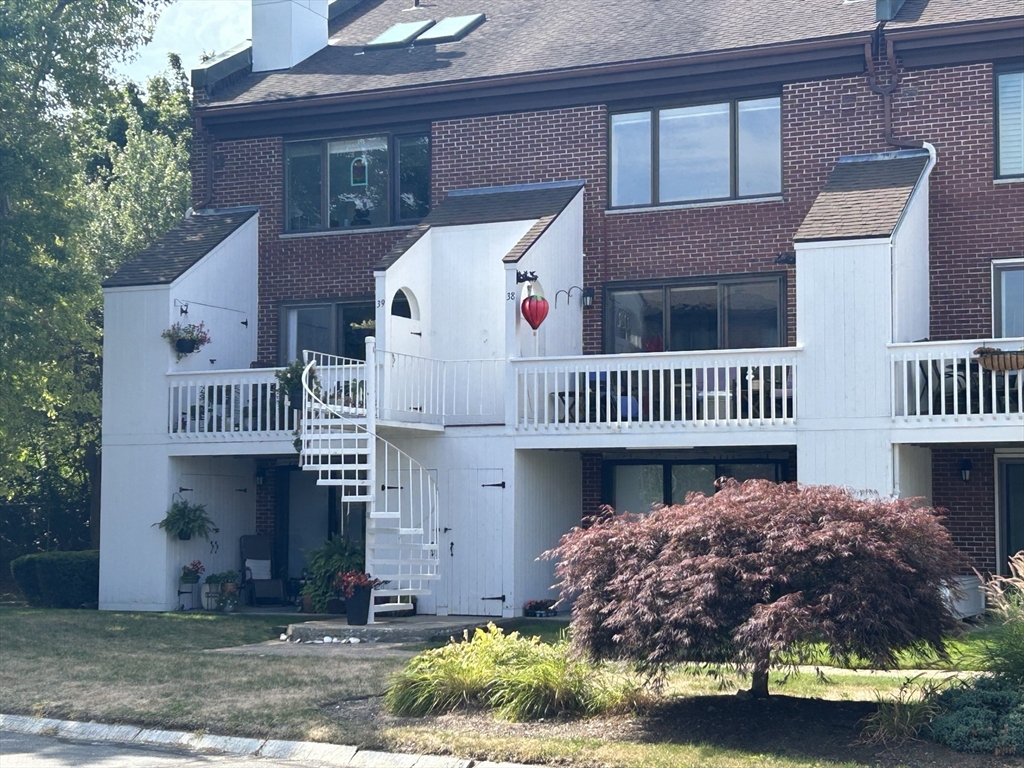126 Merrimac Street 37