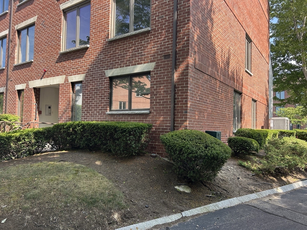 126 Merrimac Street 37