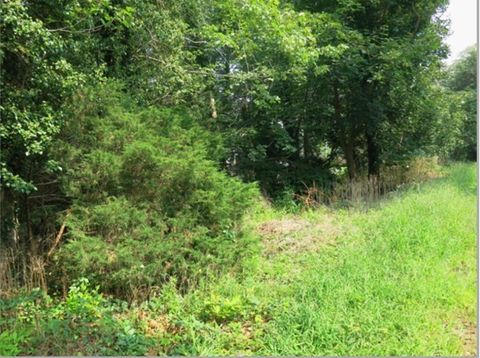 0 Mount Blue St Norwell MA 02061