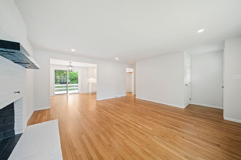 36 Vine Street, Randolph, MA Photo #14